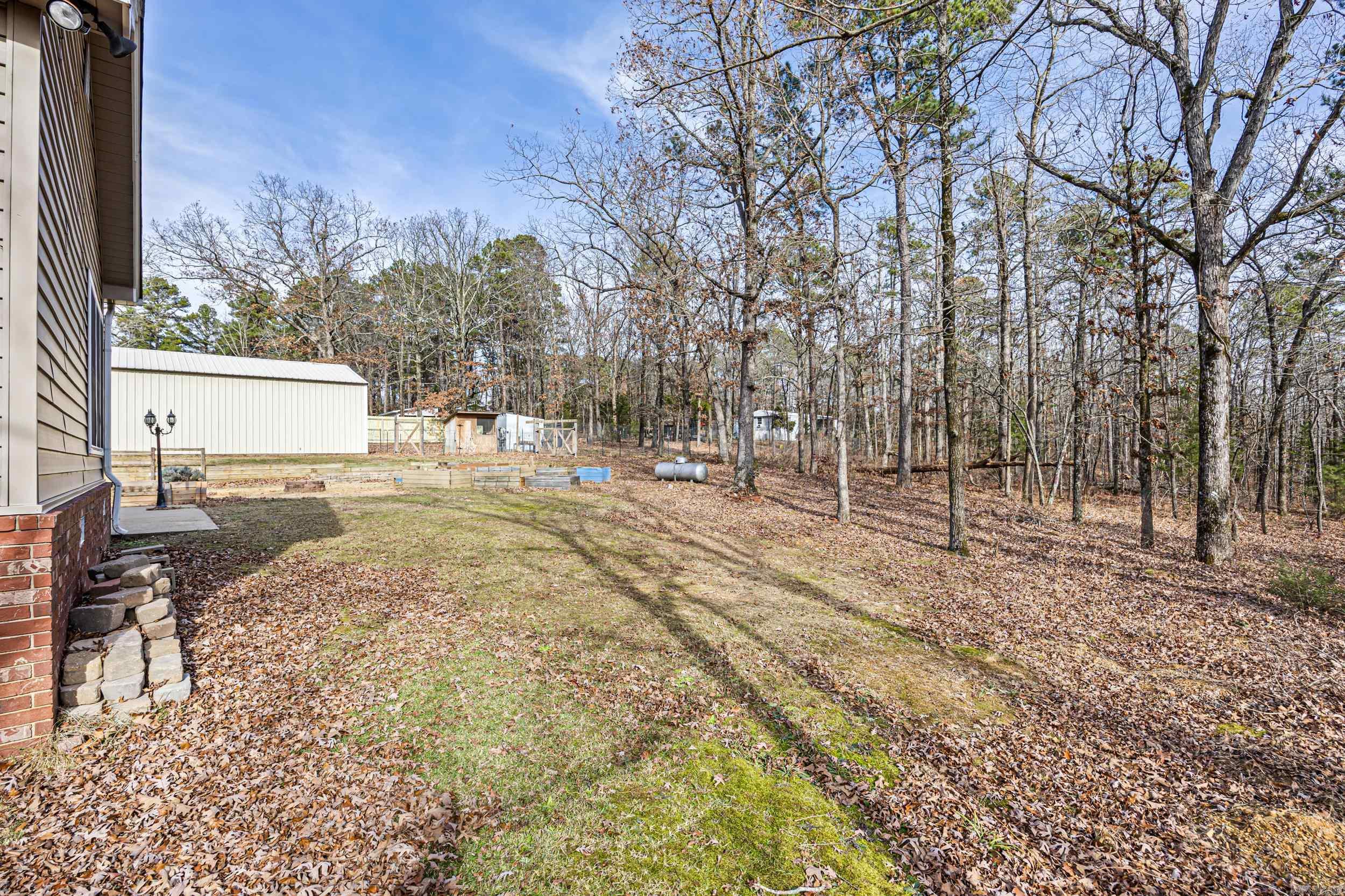 West Pulaski - Residential