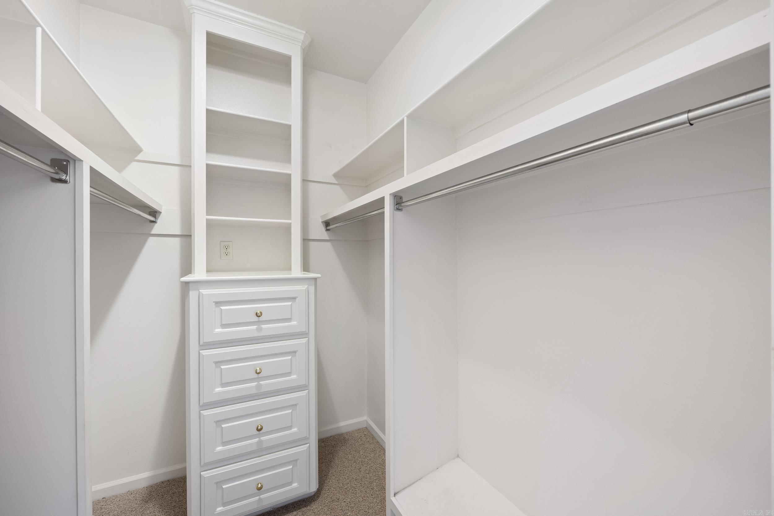 West Pulaski - Residential