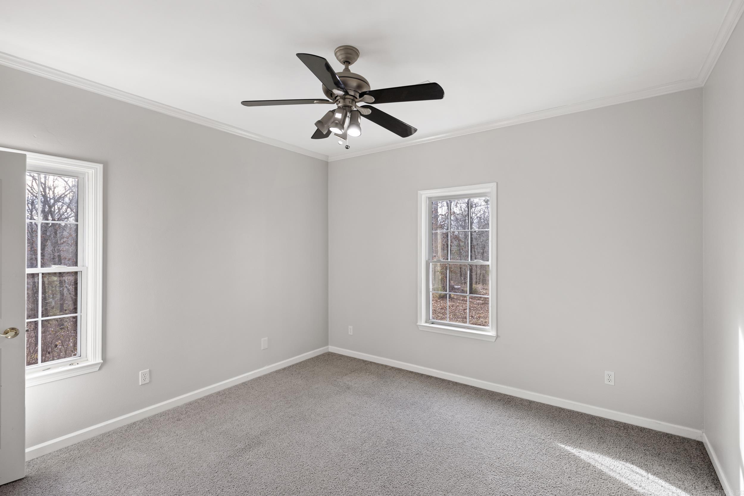 West Pulaski - Residential