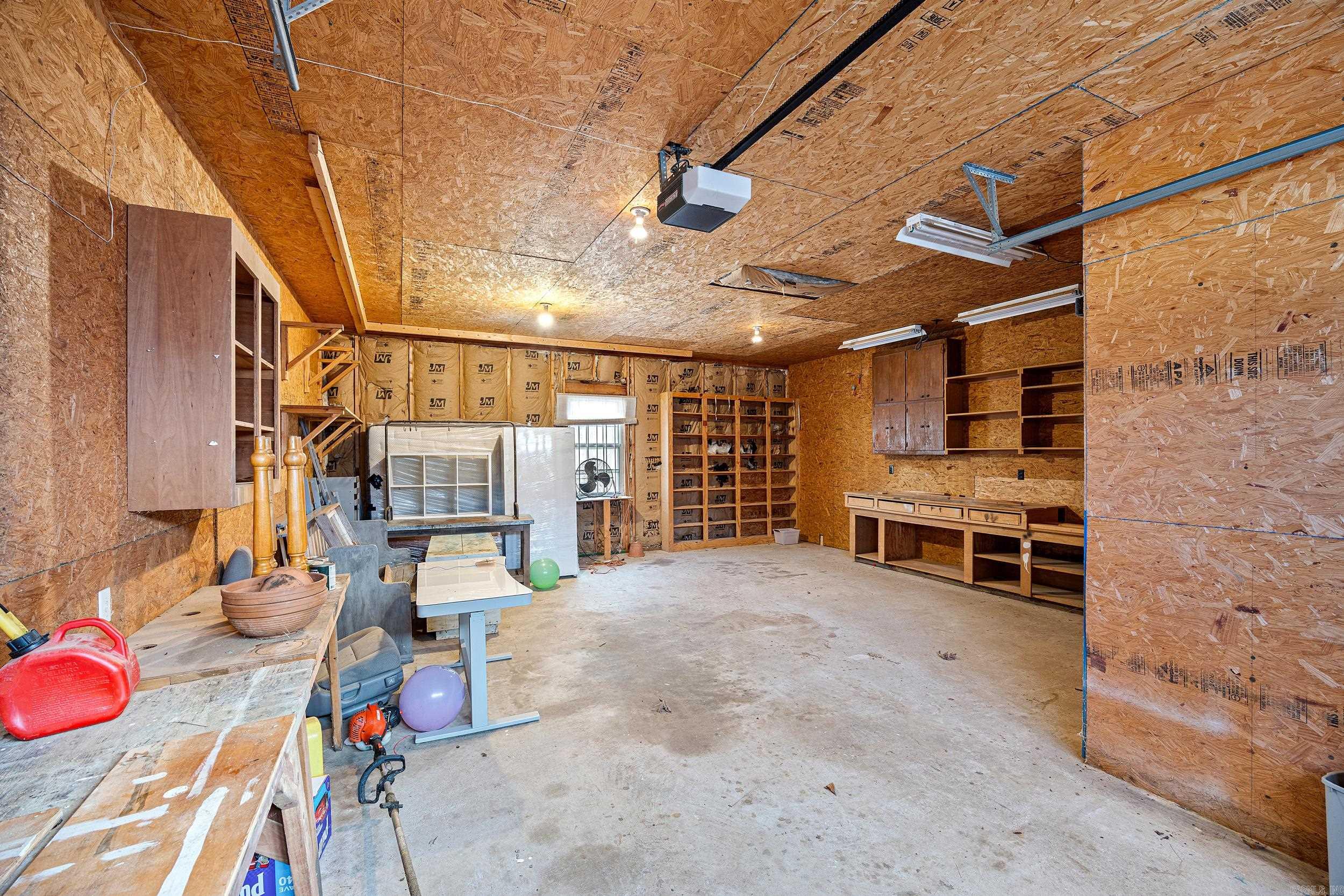 West Pulaski - Residential