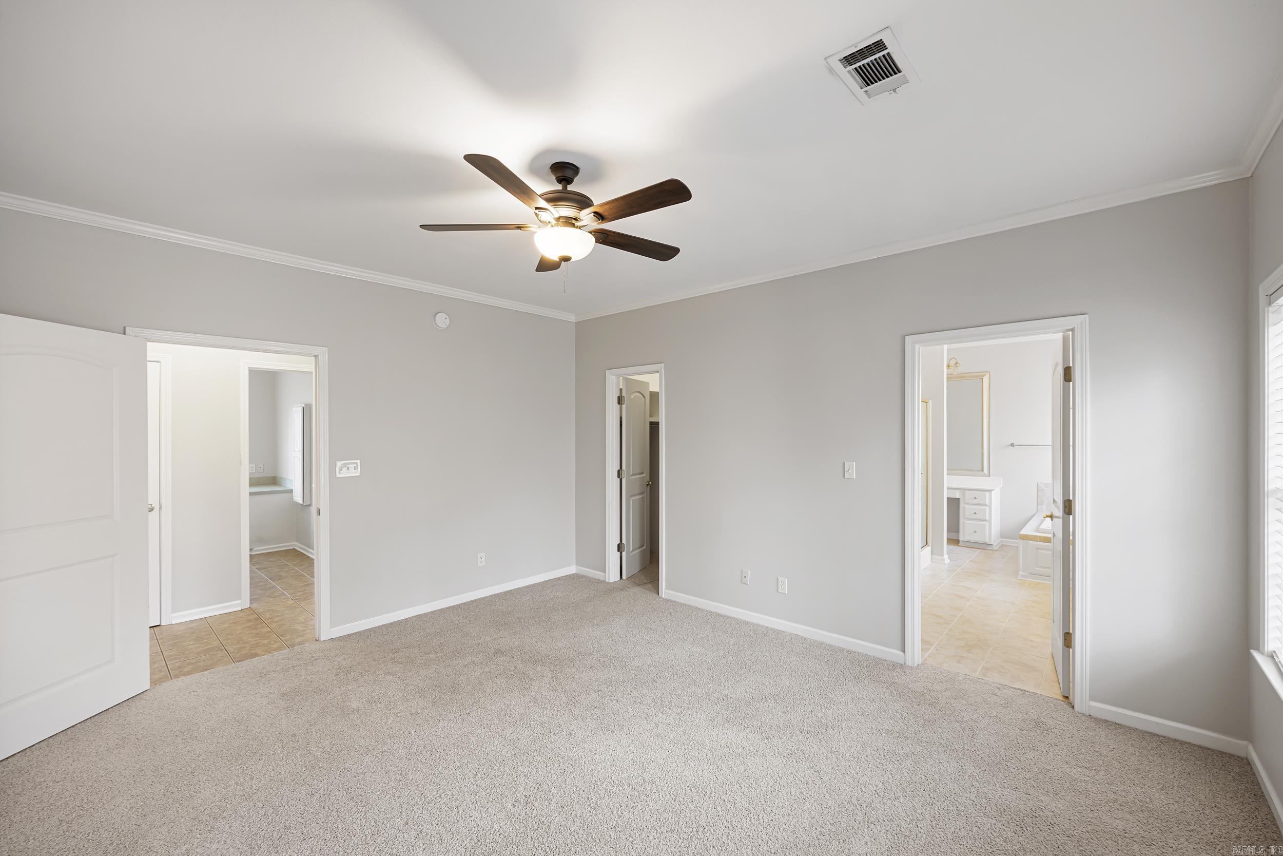 West Pulaski - Residential