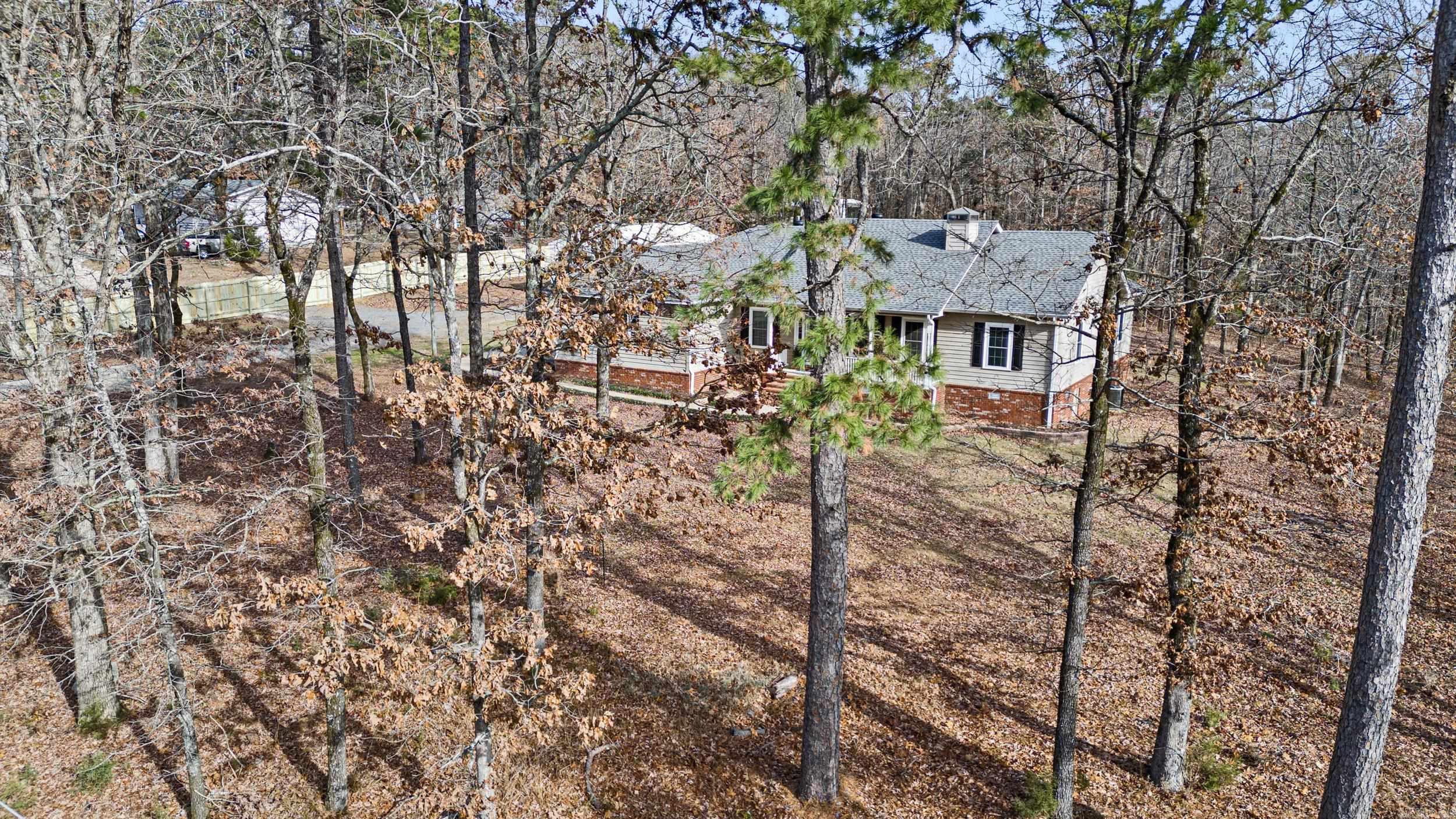 West Pulaski - Residential