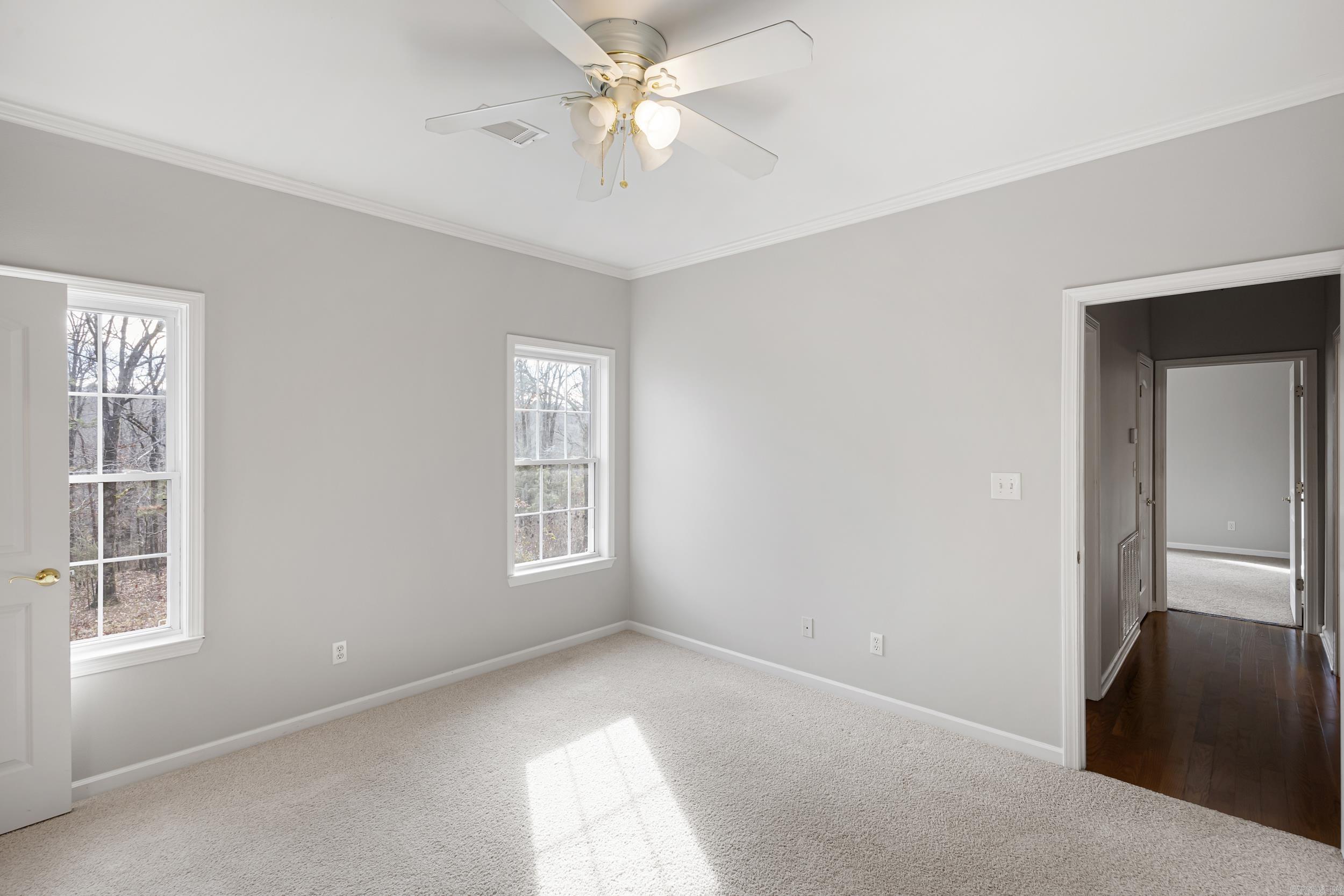 West Pulaski - Residential