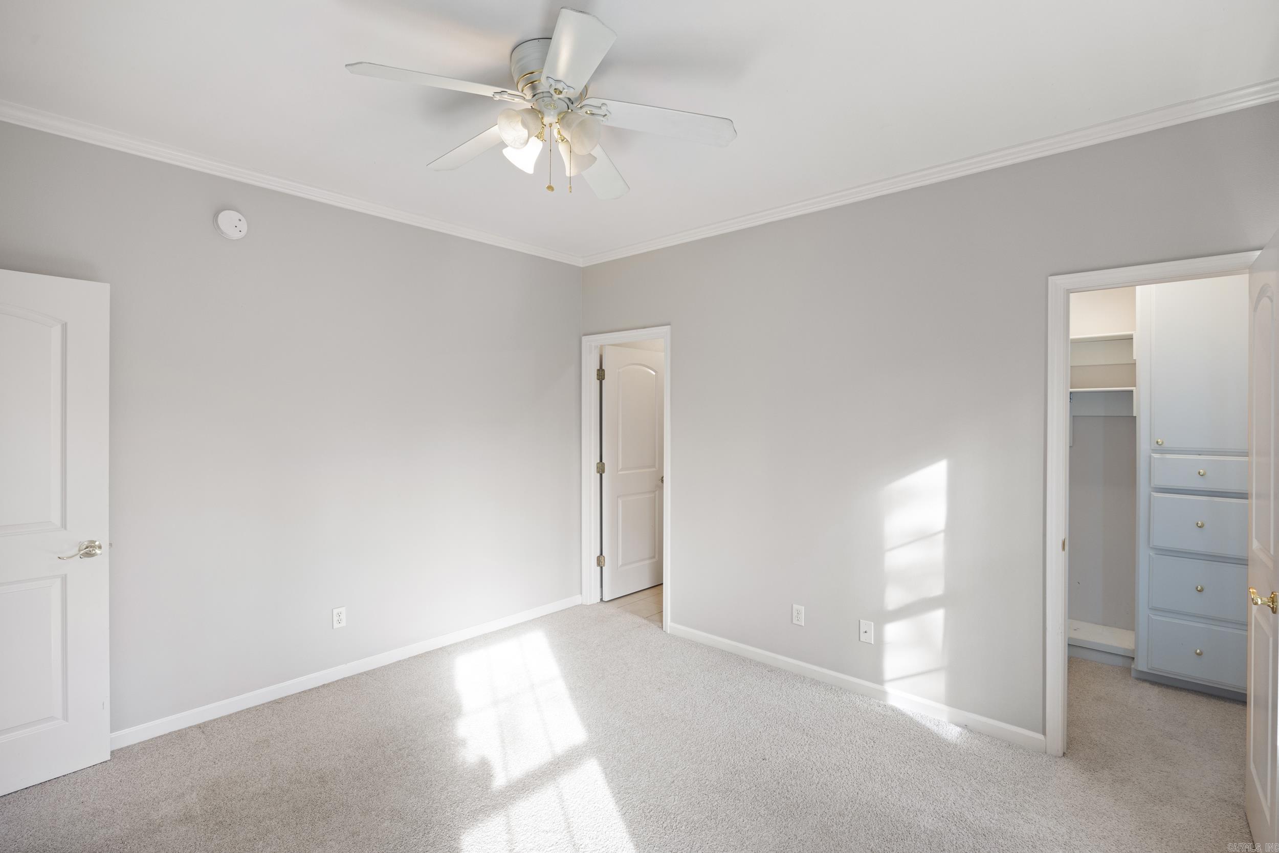 West Pulaski - Residential