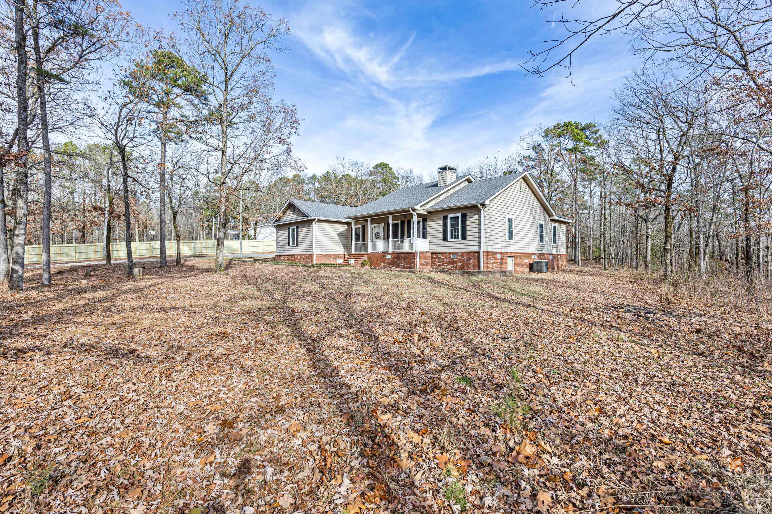 West Pulaski - Residential