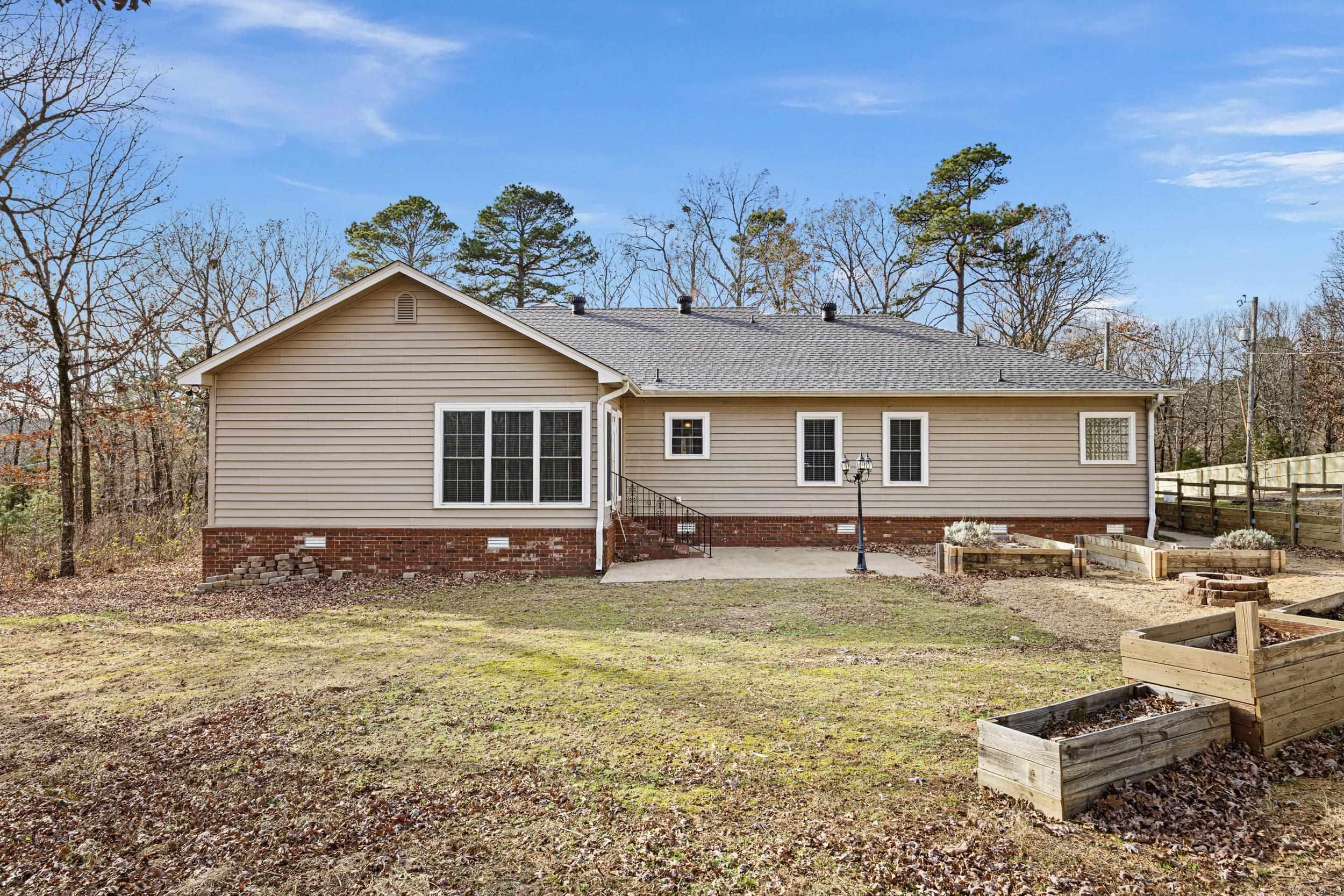 West Pulaski - Residential