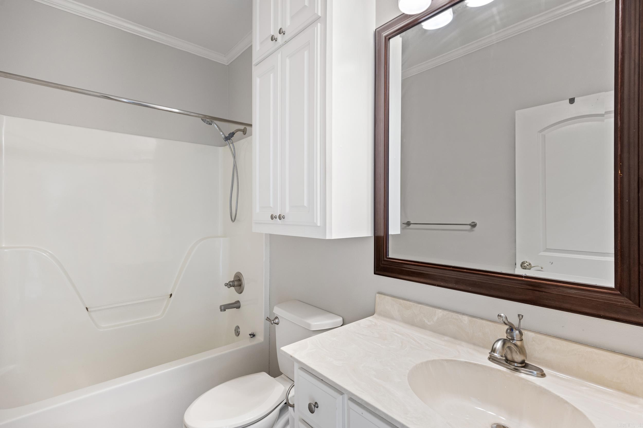 West Pulaski - Residential