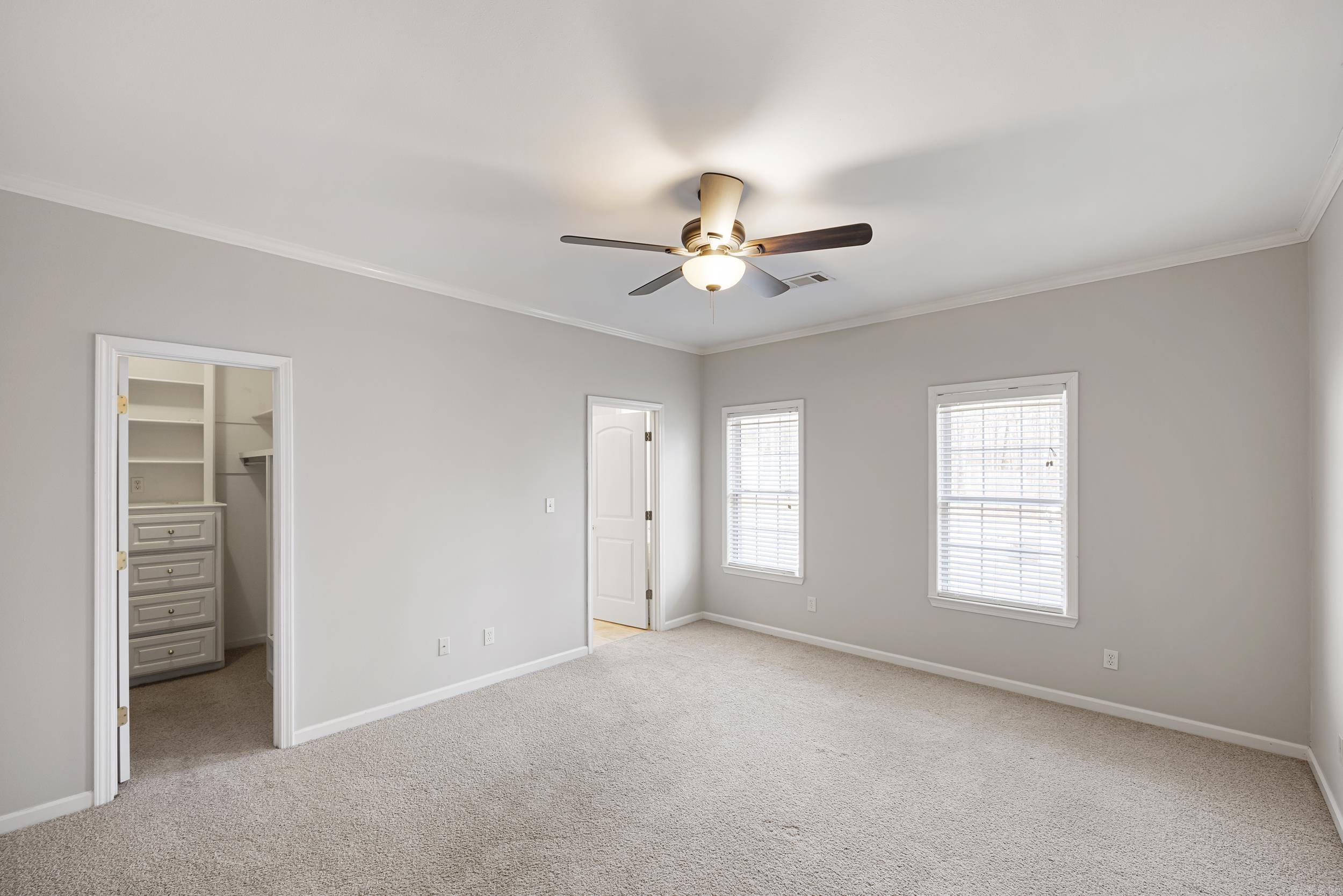 West Pulaski - Residential