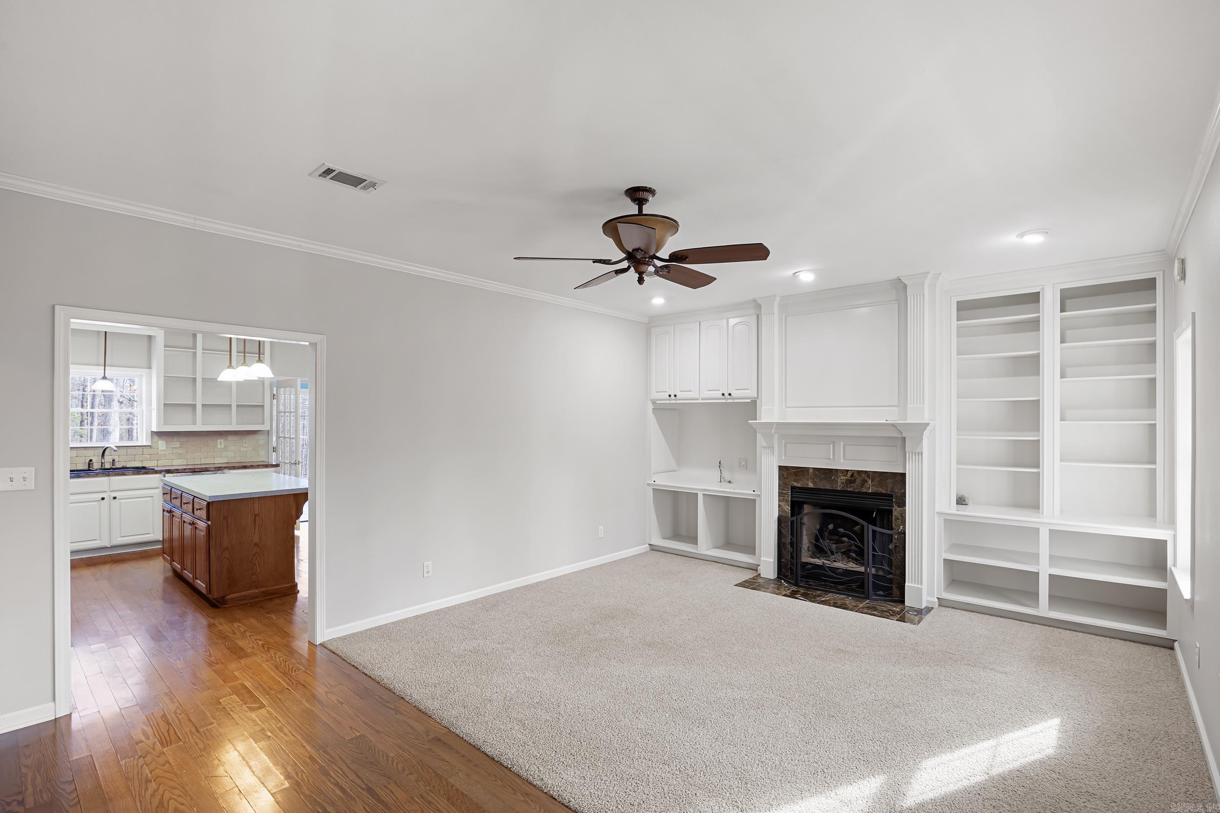 West Pulaski - Residential