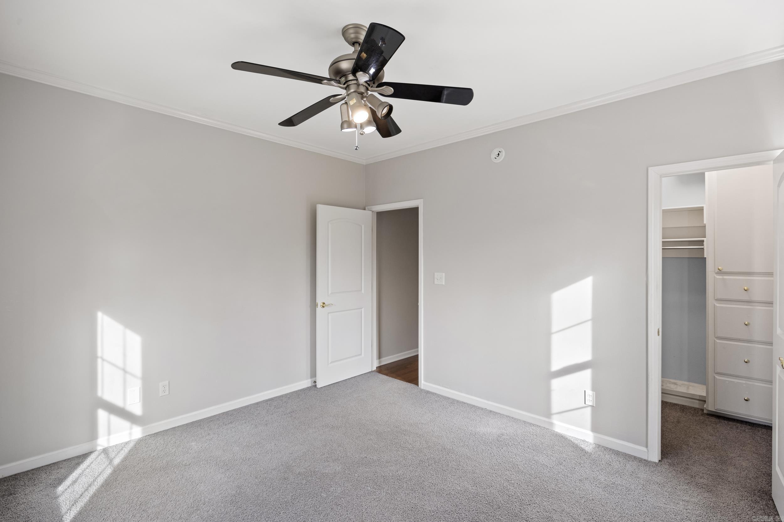 West Pulaski - Residential