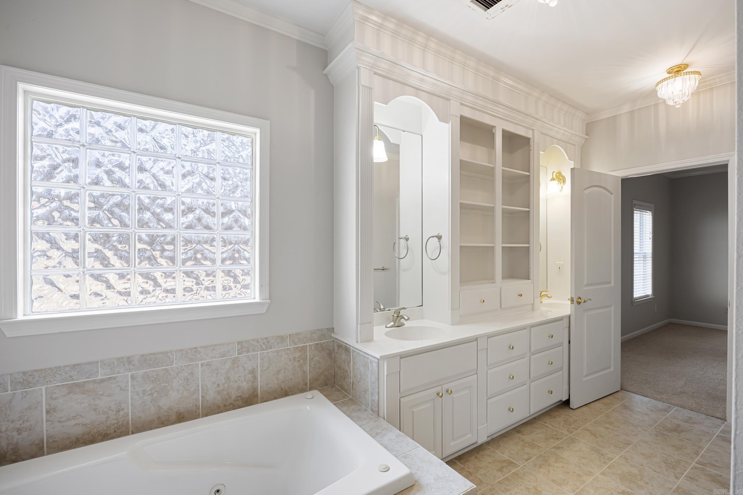 West Pulaski - Residential