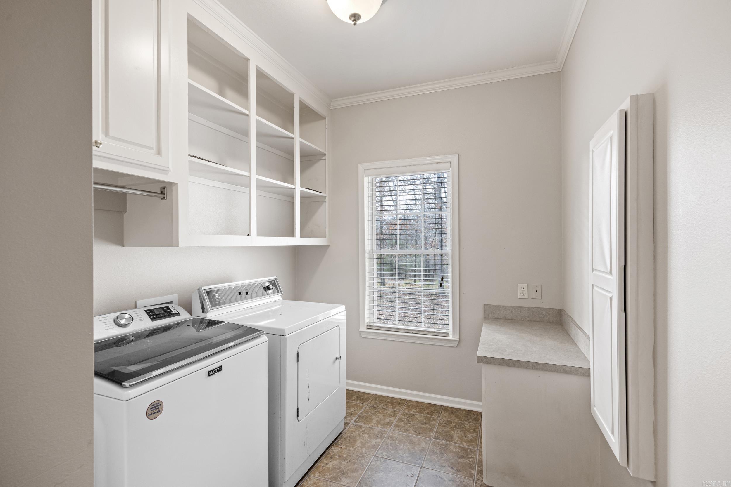 West Pulaski - Residential