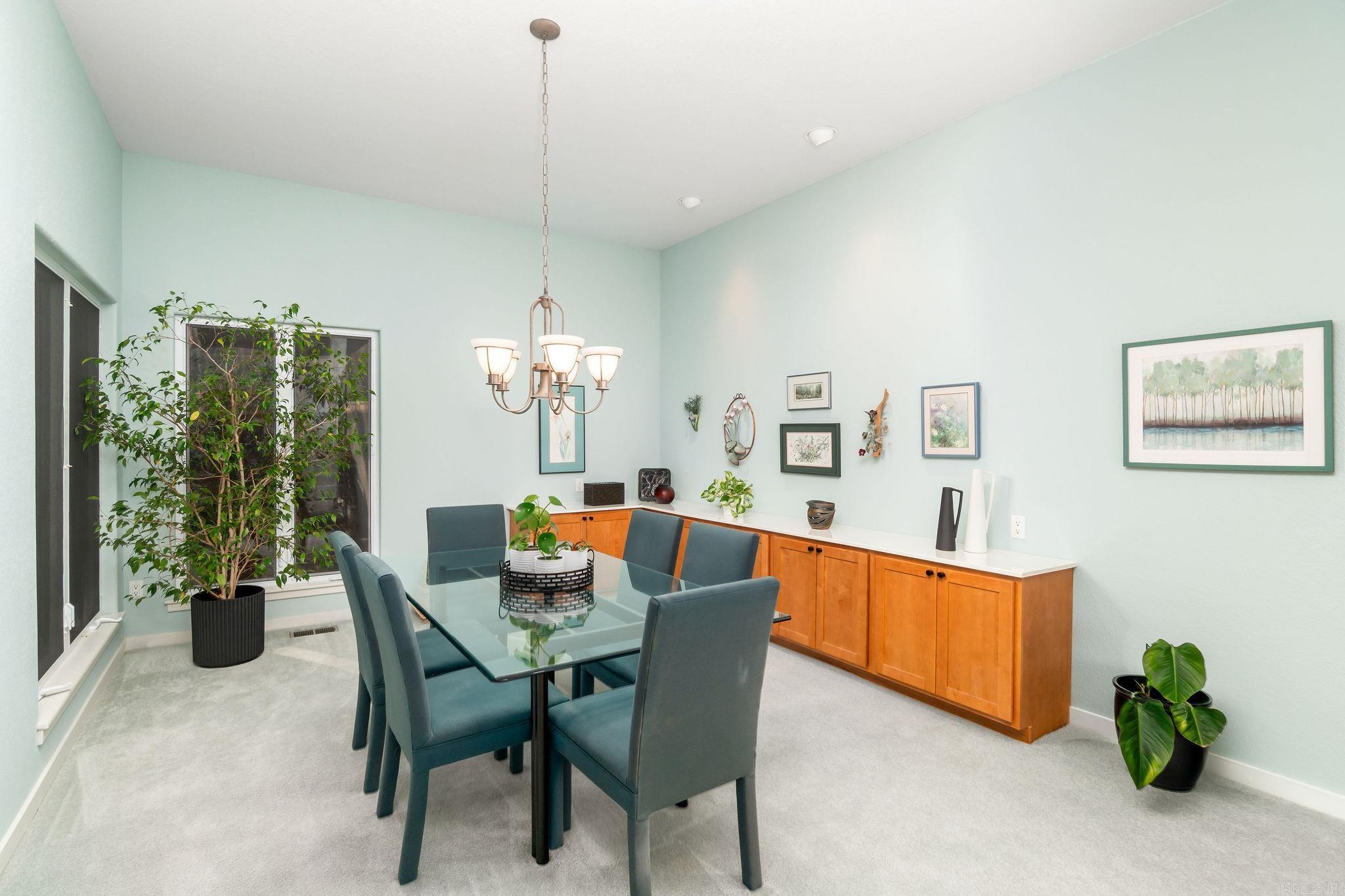 DELGADO - Residential