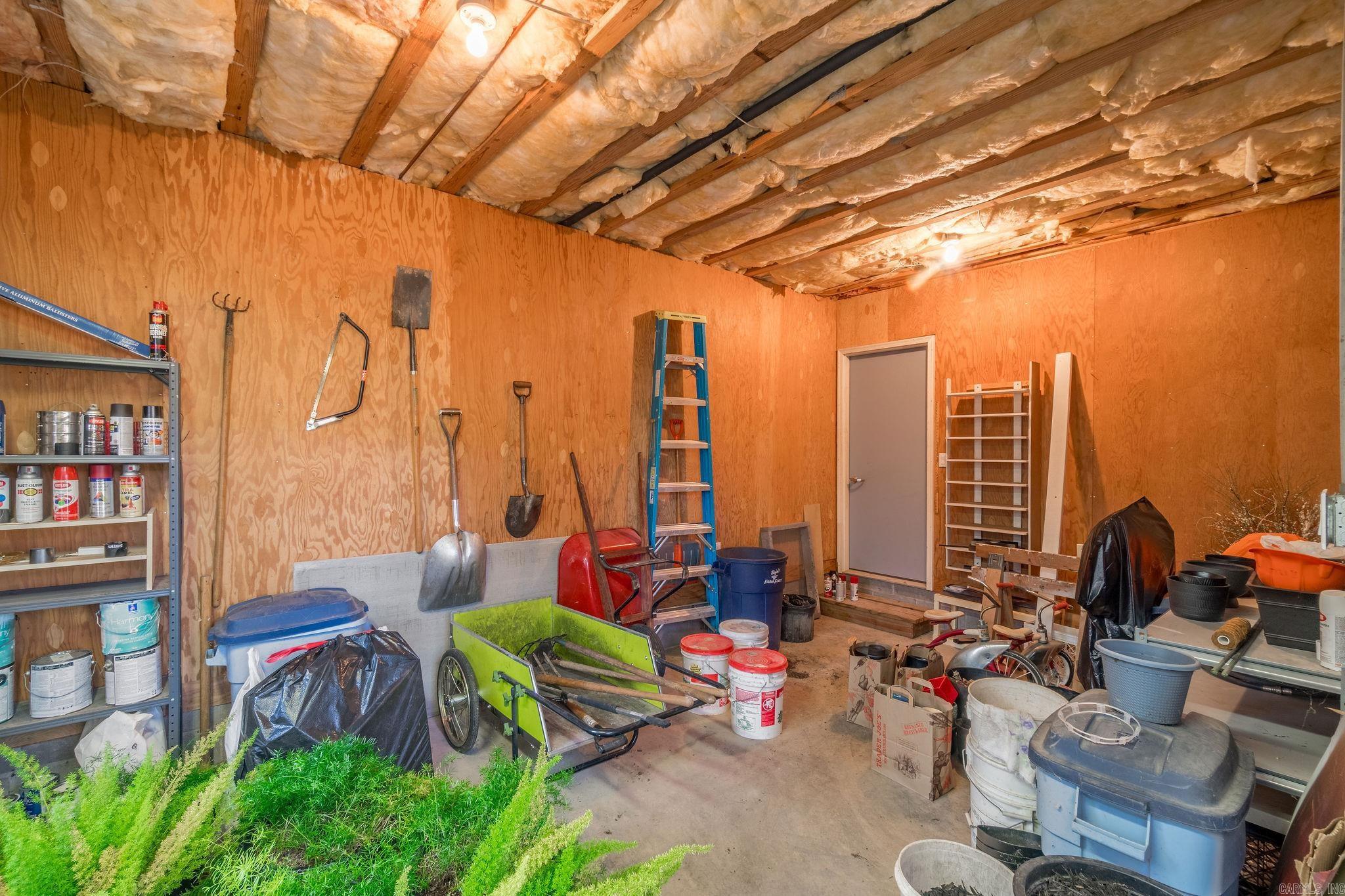 DELGADO - Residential