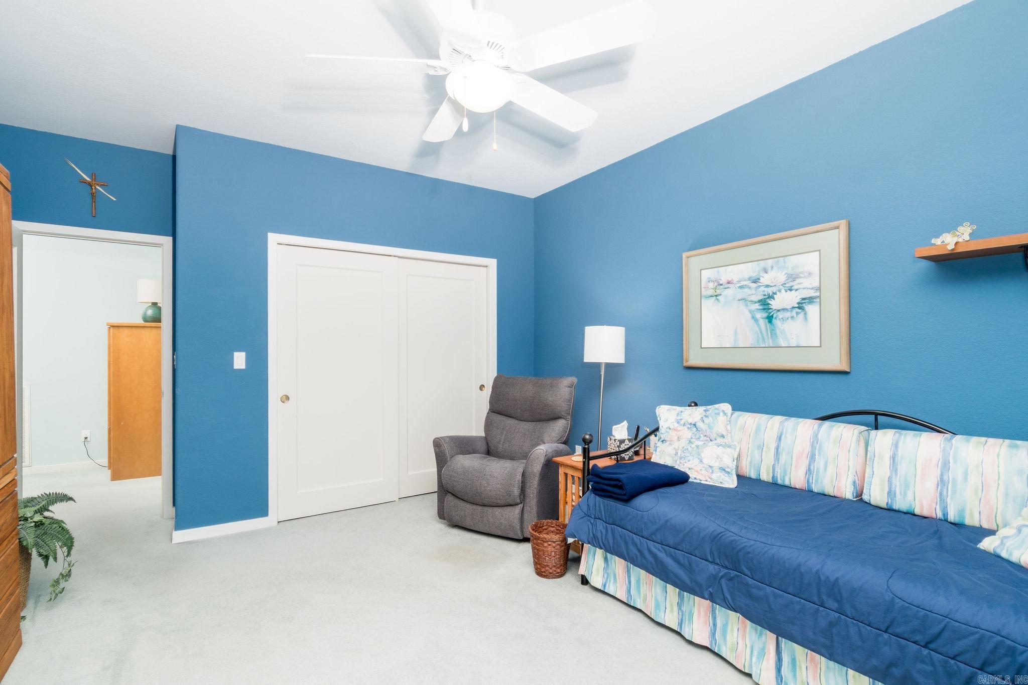 DELGADO - Residential