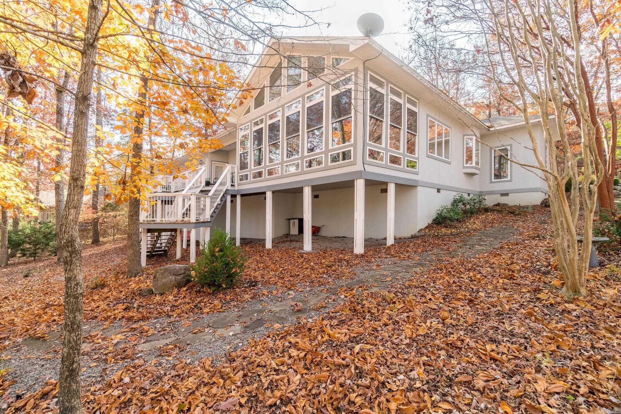 DELGADO - Residential