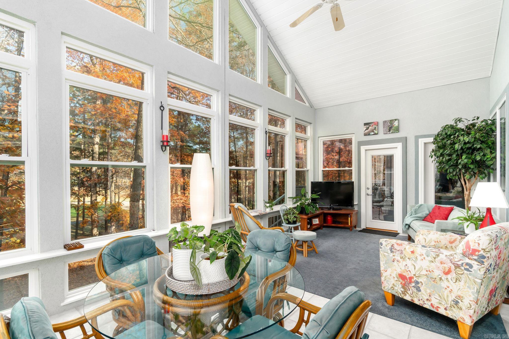 DELGADO - Residential