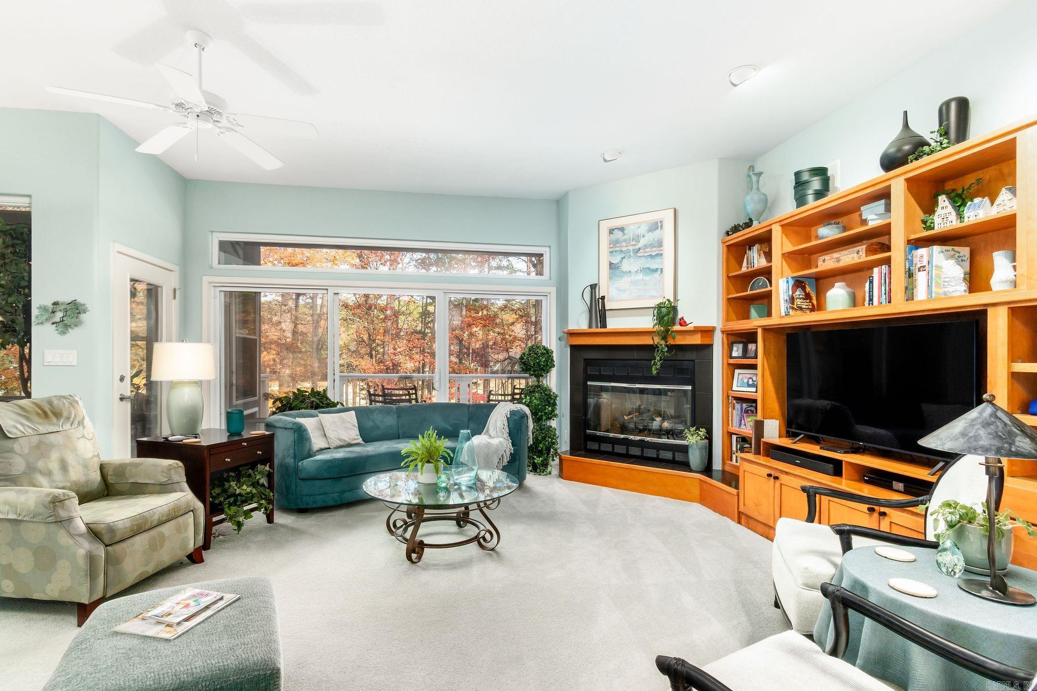 DELGADO - Residential