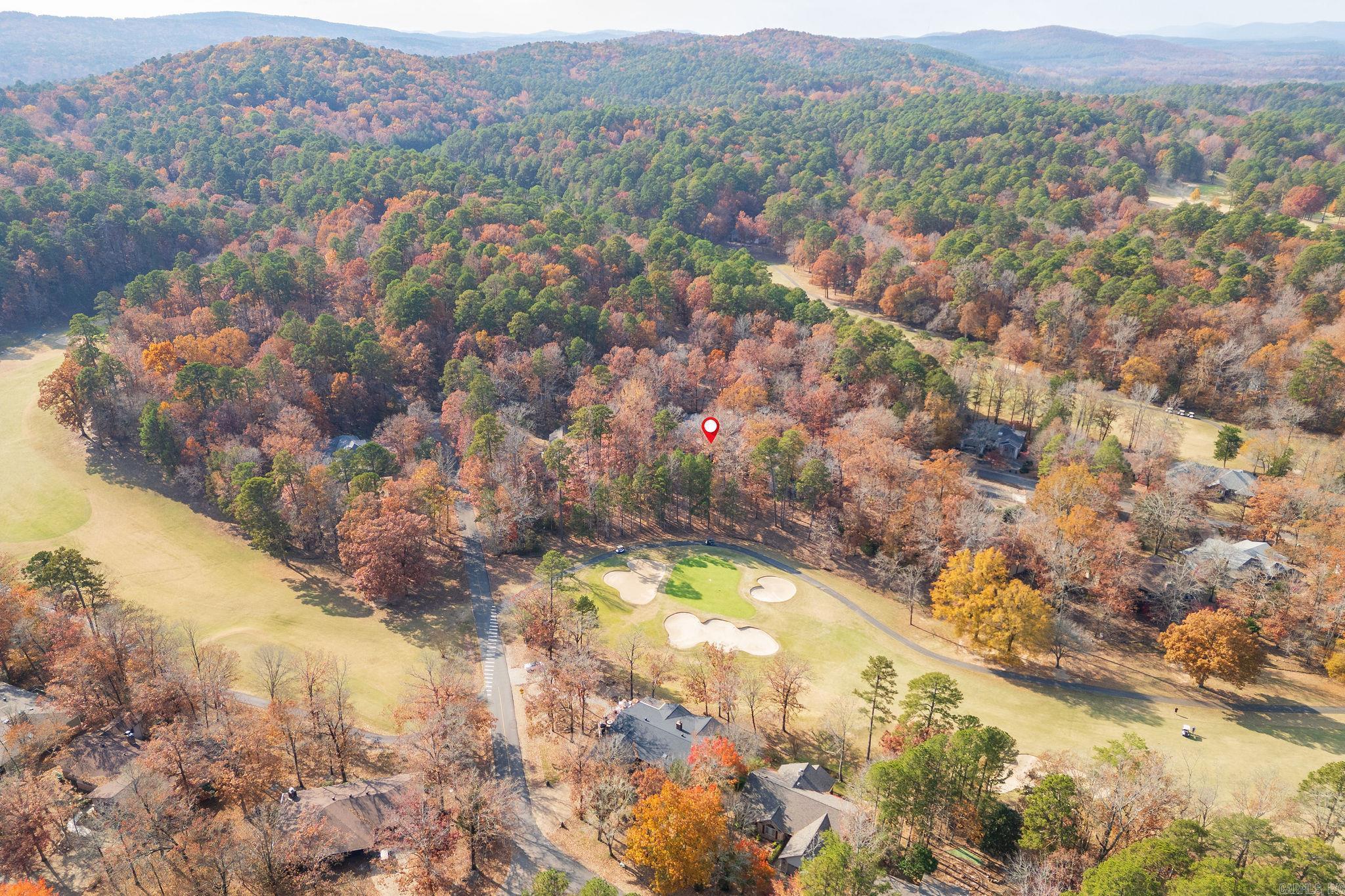 DELGADO - Residential