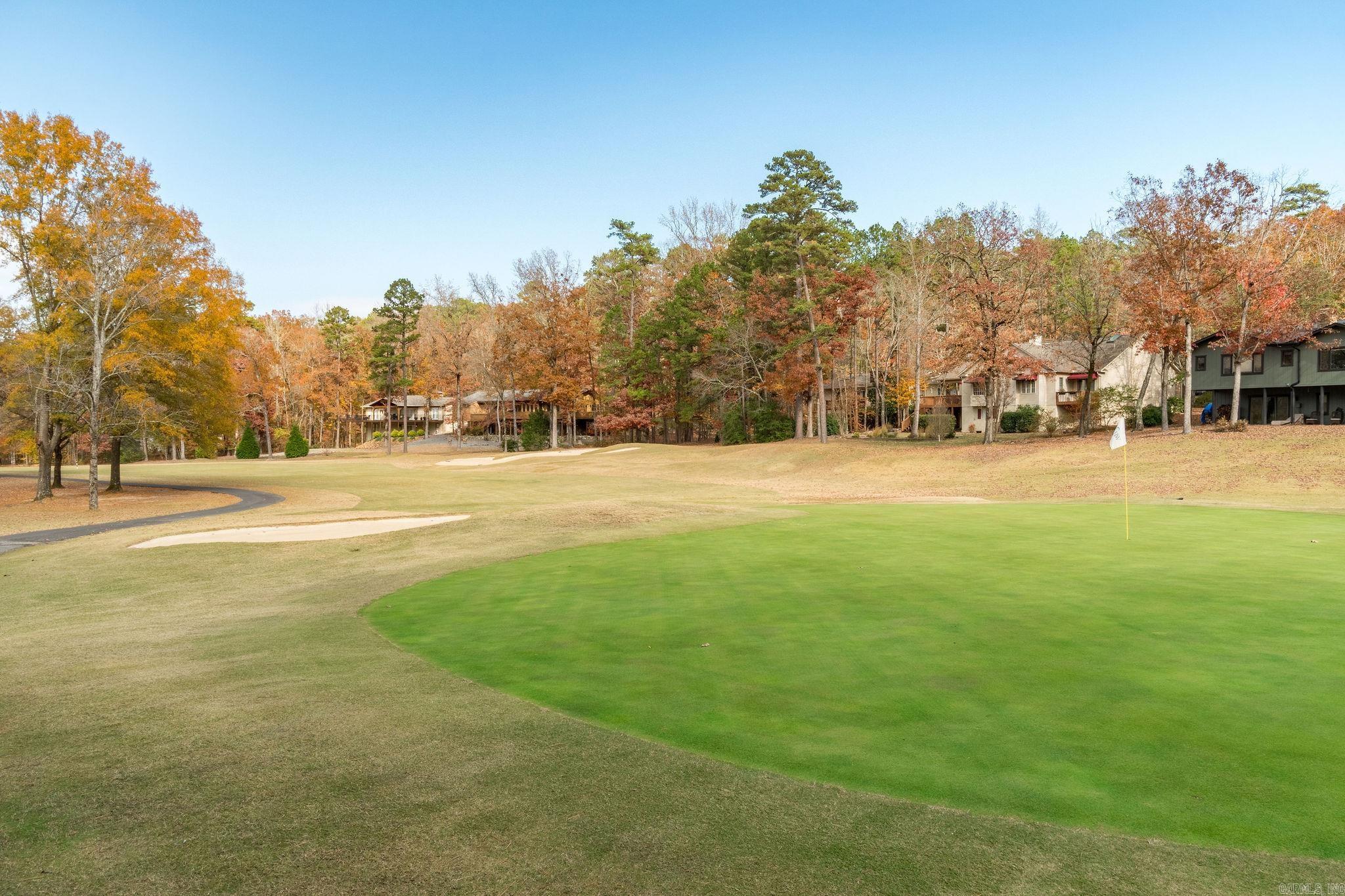 DELGADO - Residential