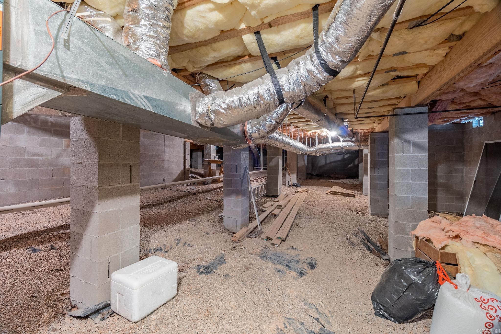 DELGADO - Residential