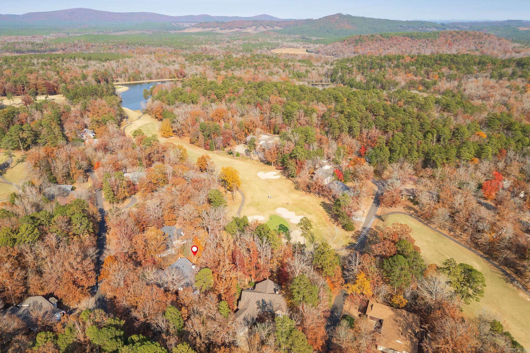 DELGADO - Residential