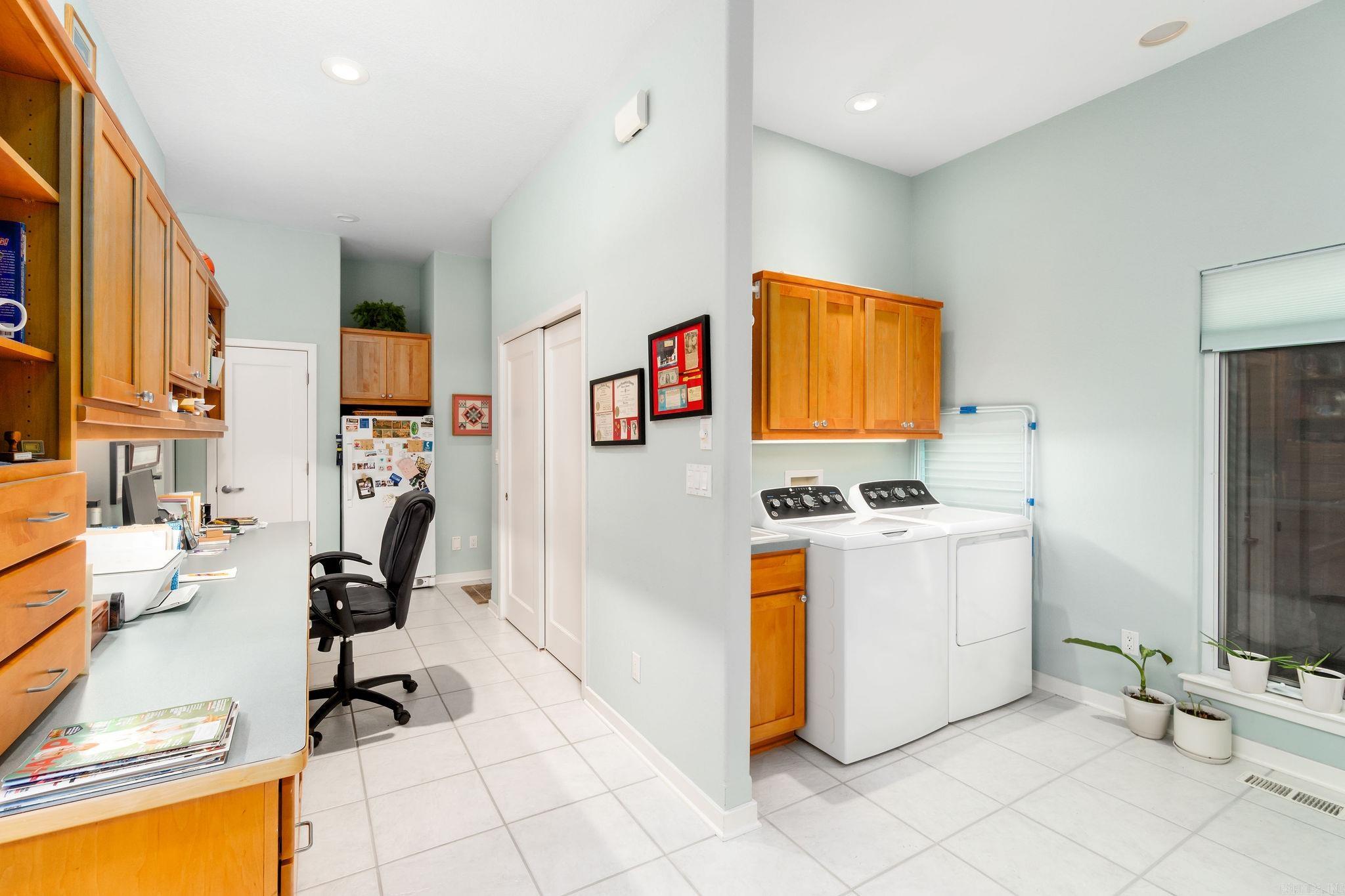 DELGADO - Residential