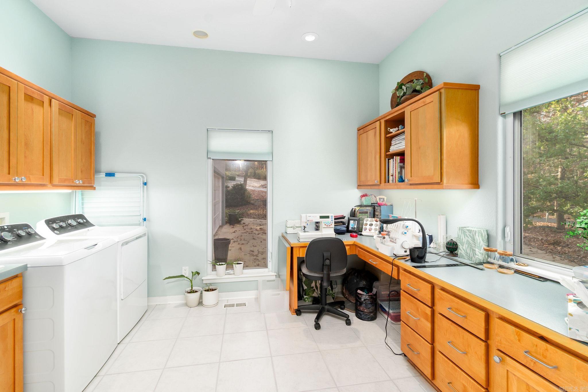 DELGADO - Residential