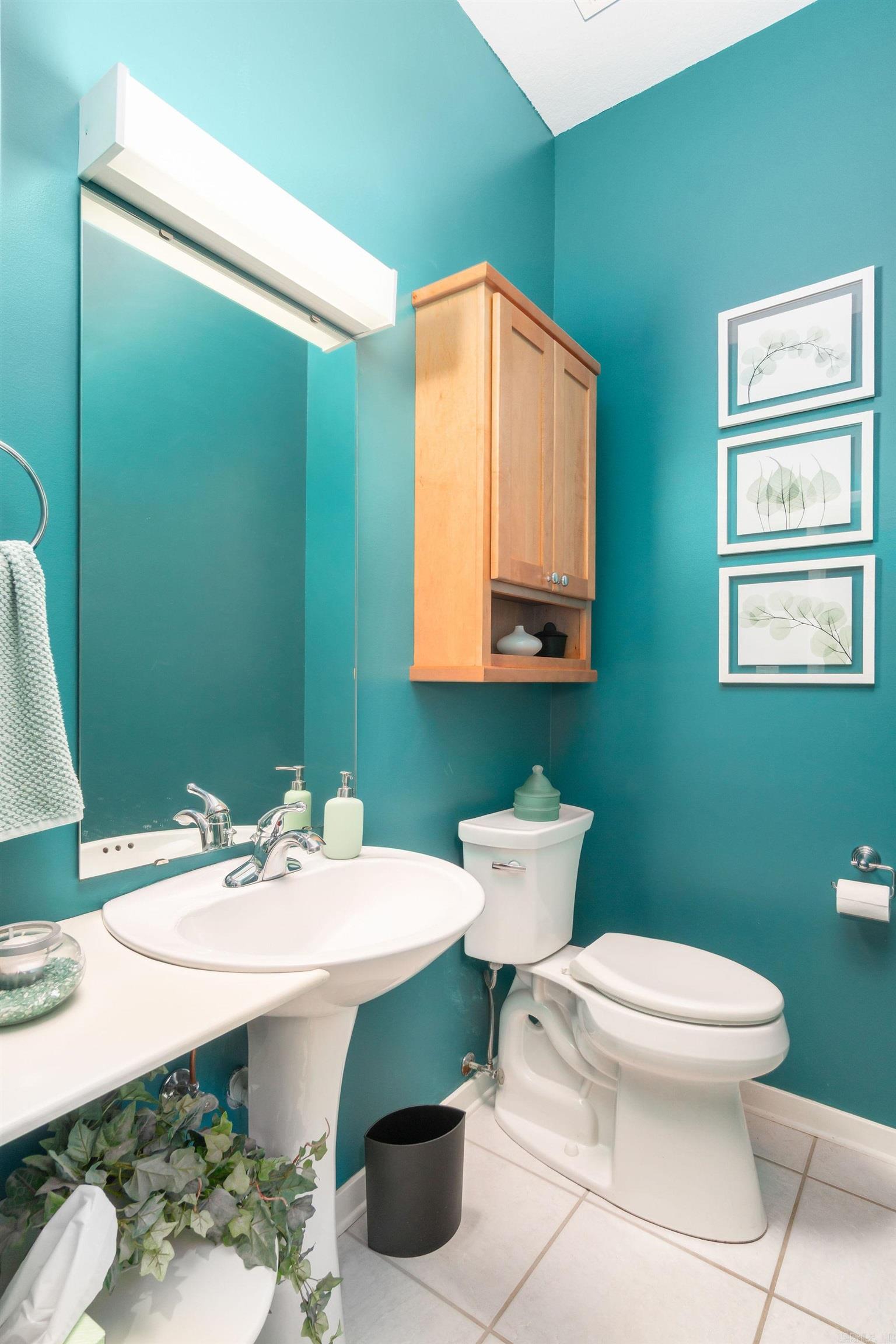 DELGADO - Residential