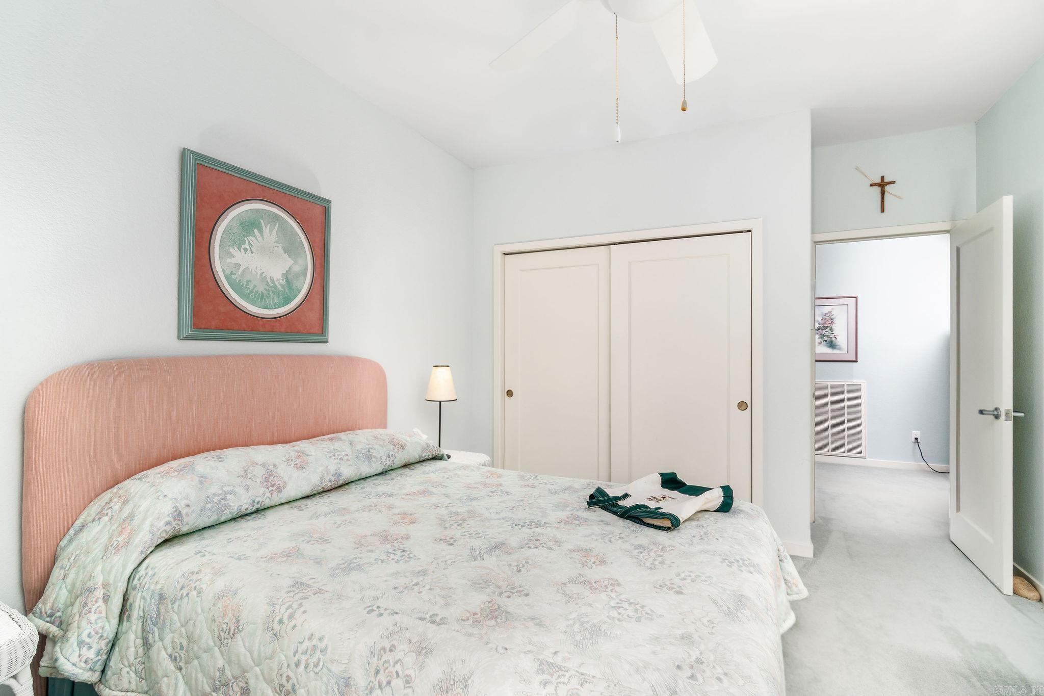 DELGADO - Residential