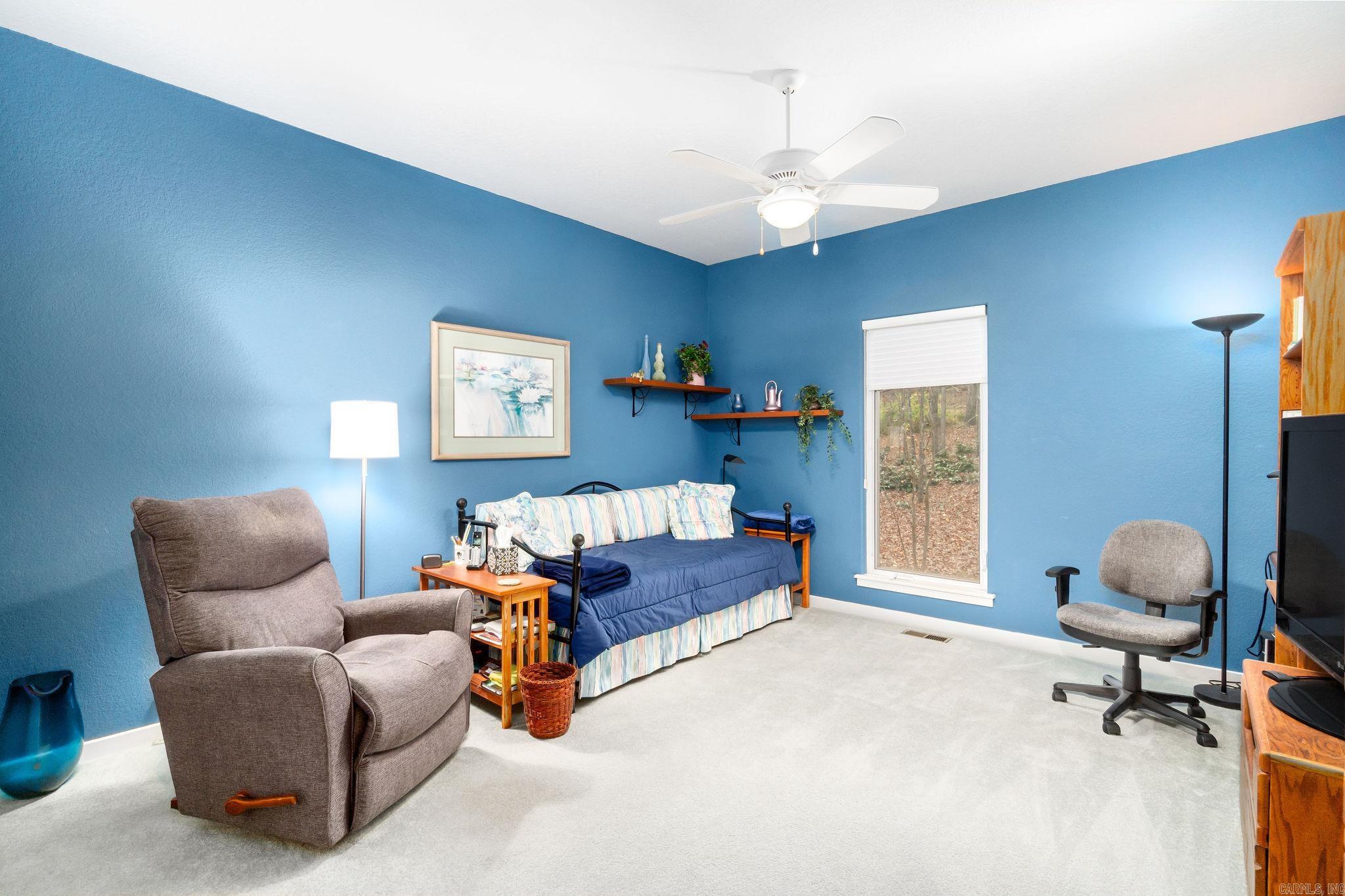 DELGADO - Residential