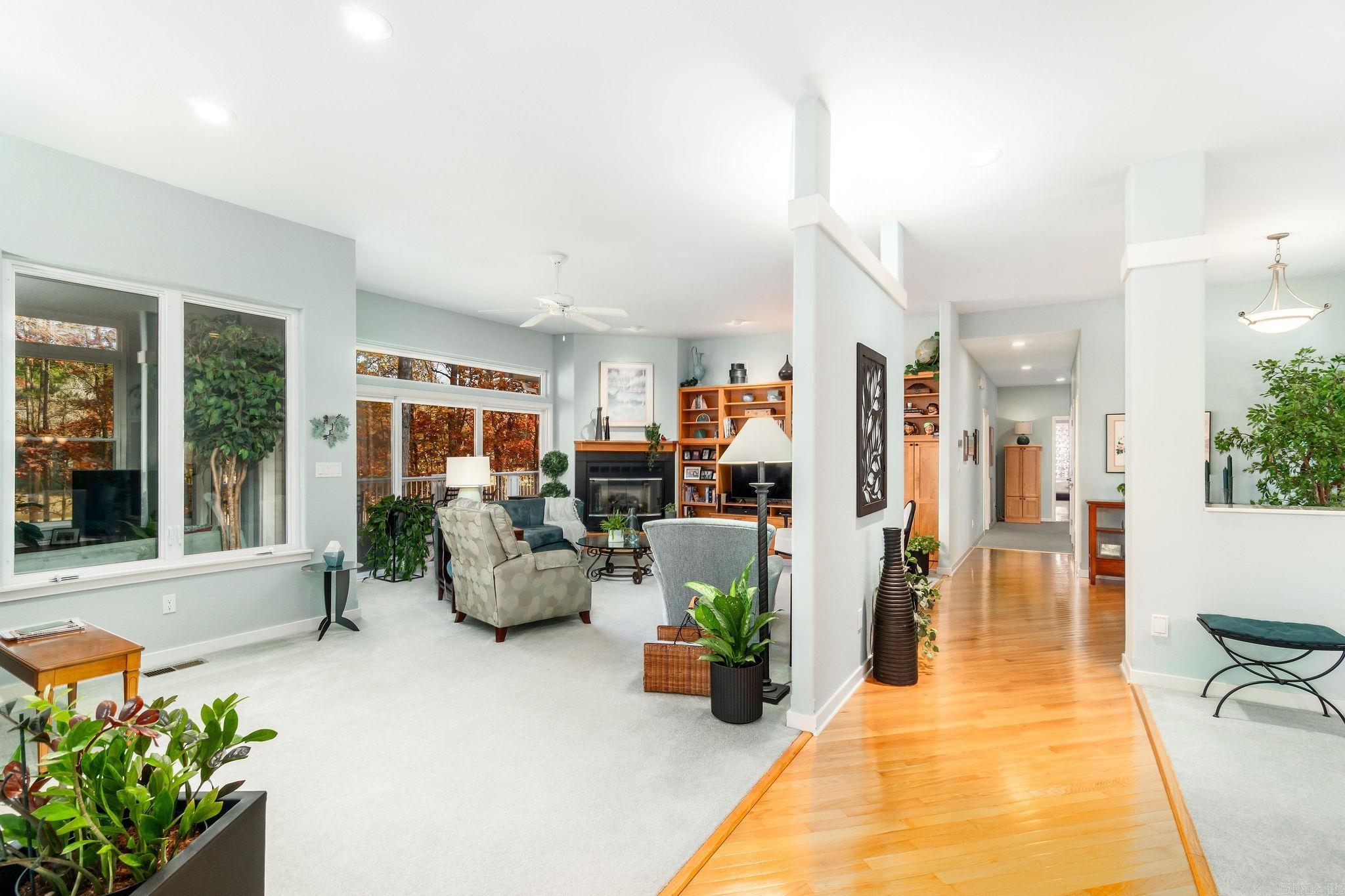 DELGADO - Residential