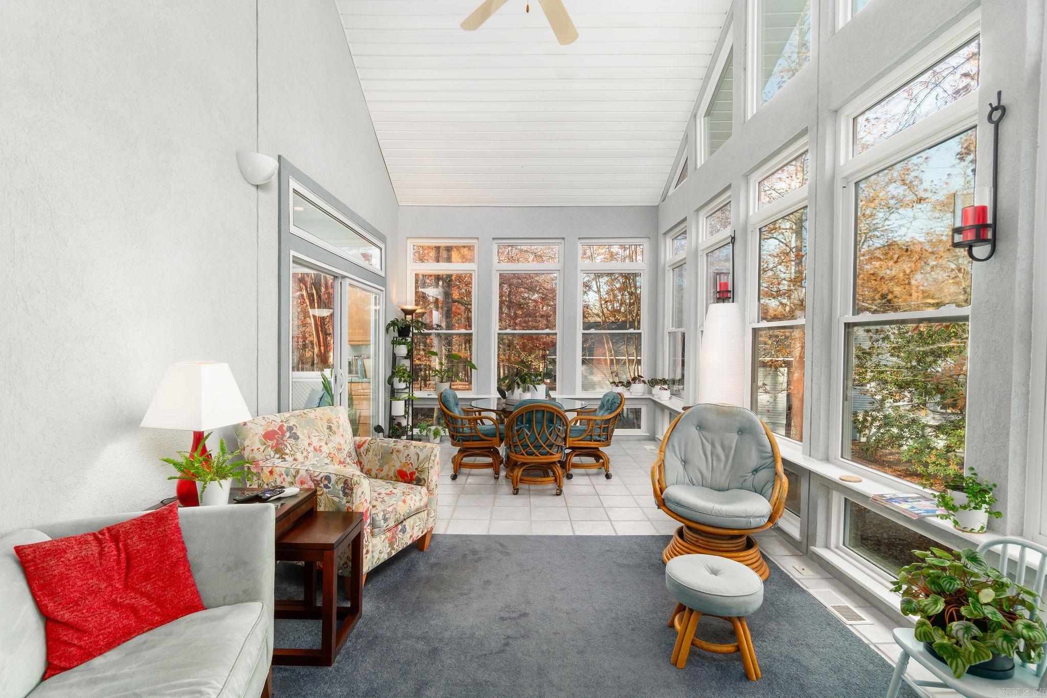 DELGADO - Residential