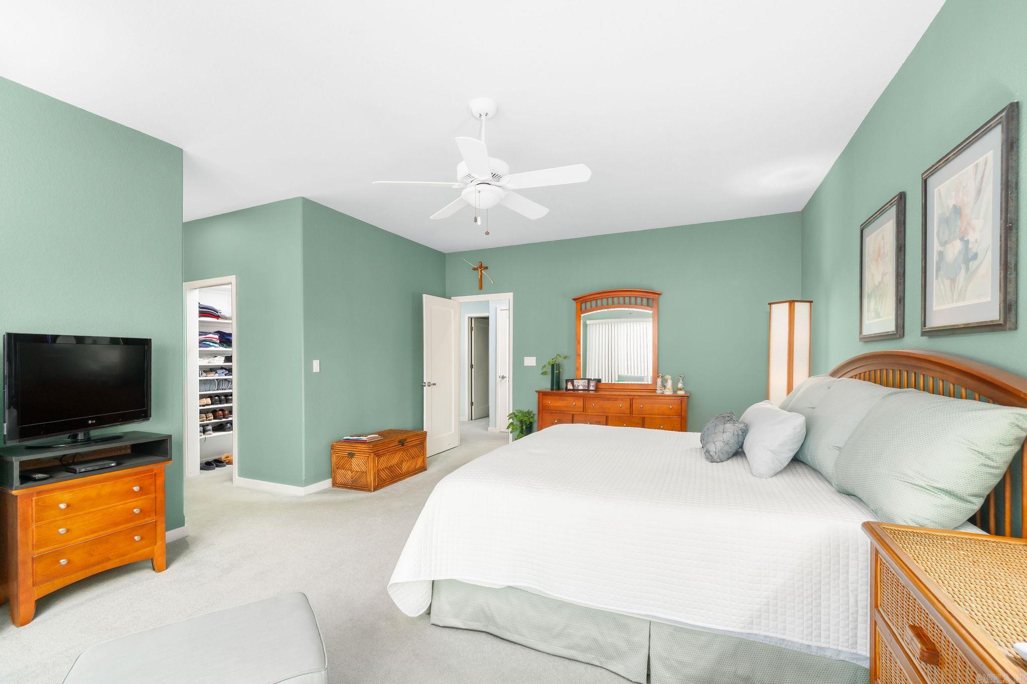 DELGADO - Residential