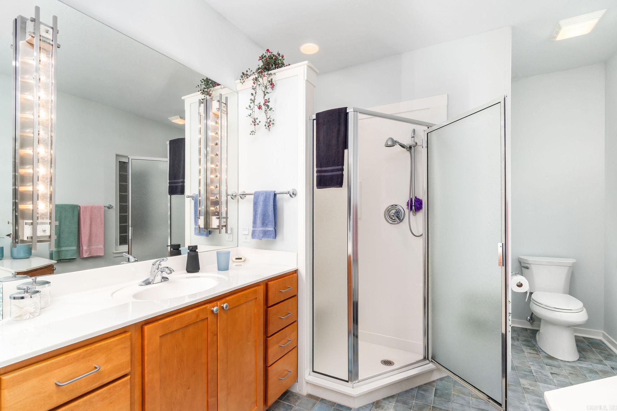 DELGADO - Residential