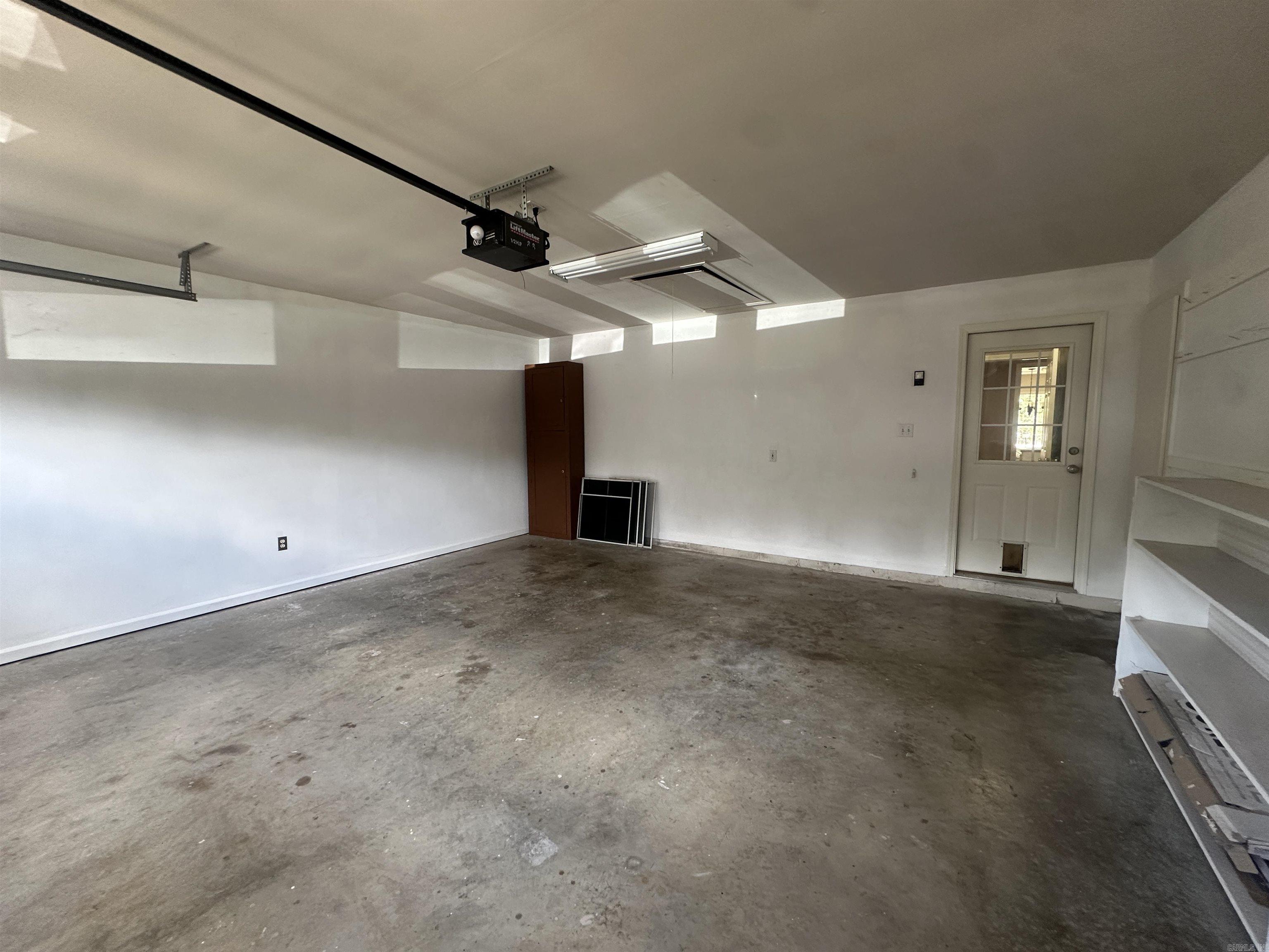 CABOT HIGHLANDS - Residential