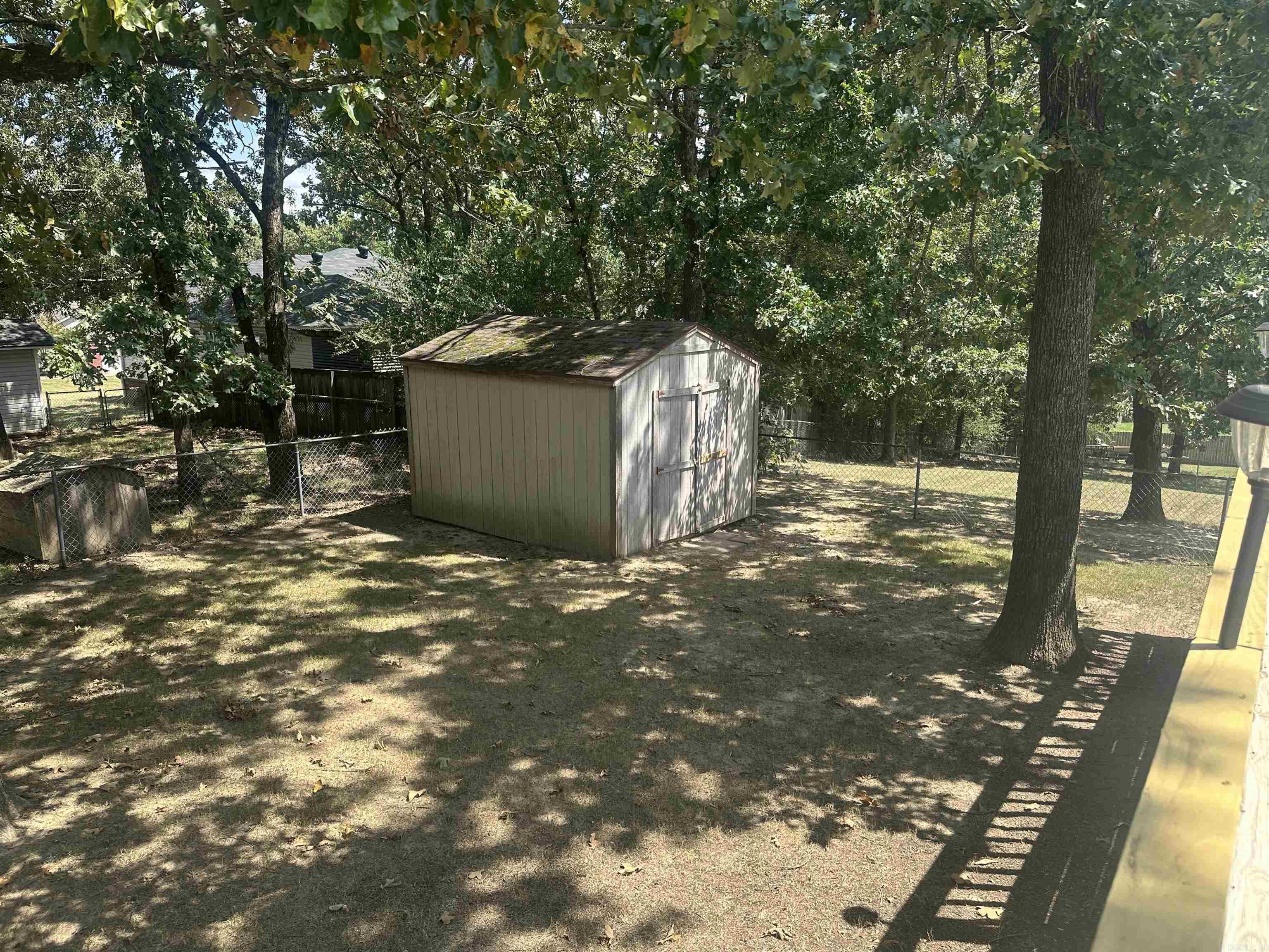 CABOT HIGHLANDS - Residential