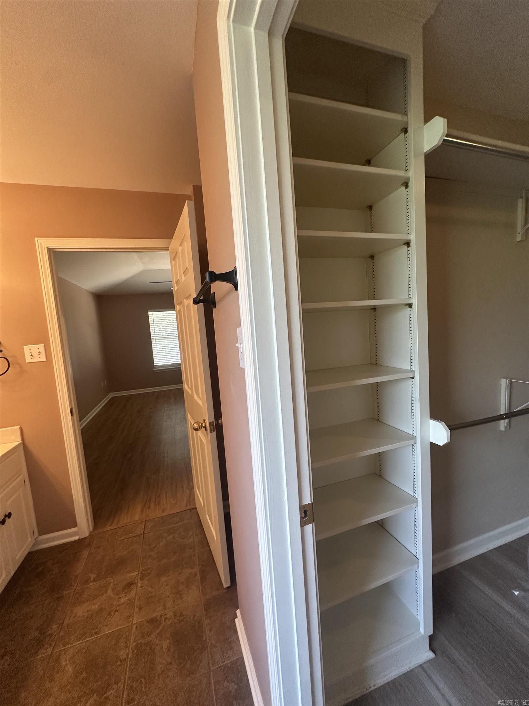 CABOT HIGHLANDS - Residential