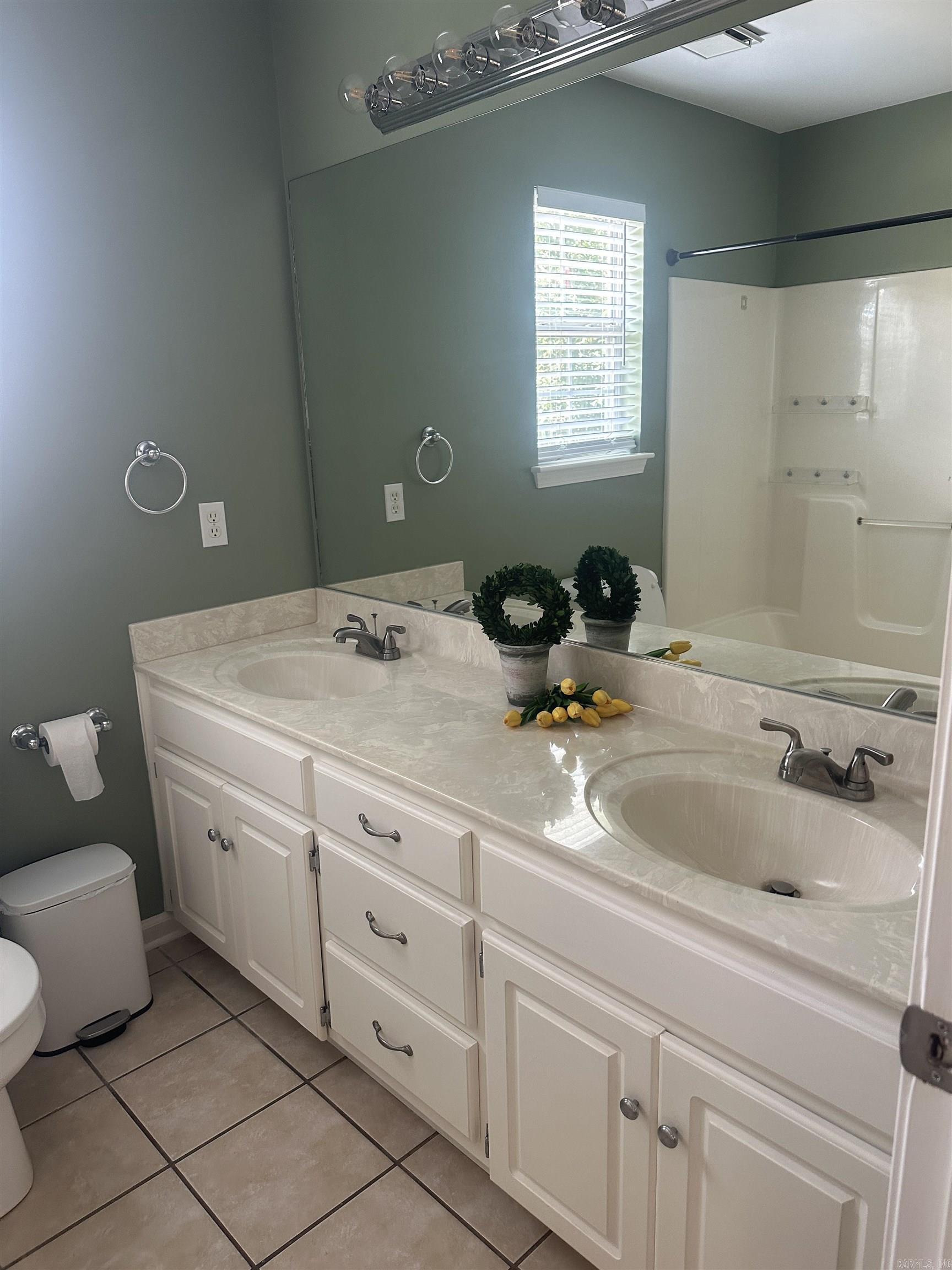 CABOT HIGHLANDS - Residential