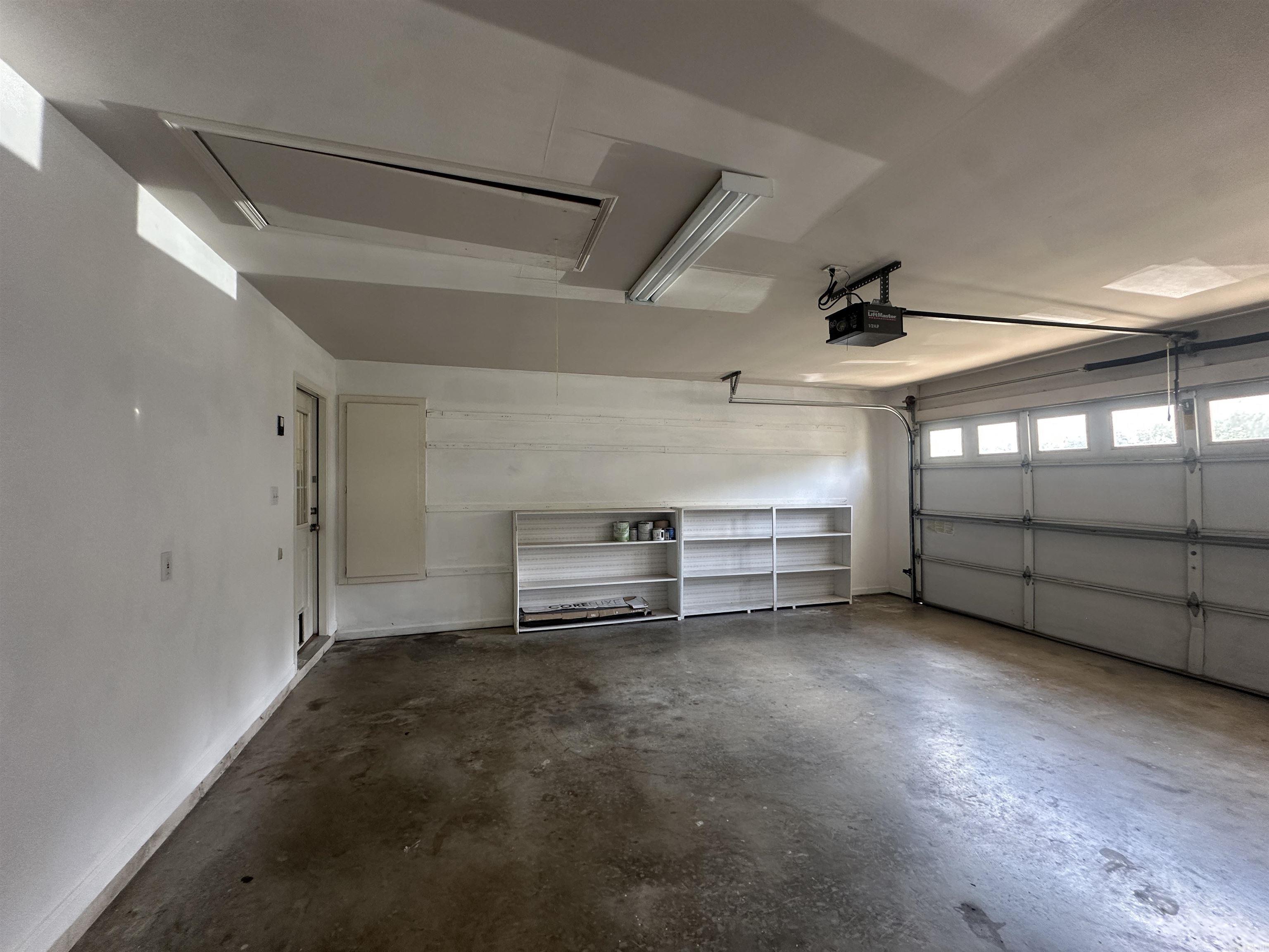 CABOT HIGHLANDS - Residential