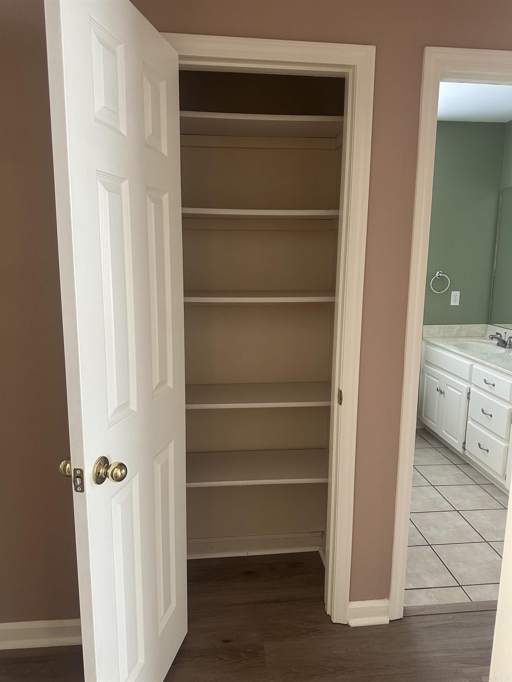 CABOT HIGHLANDS - Residential