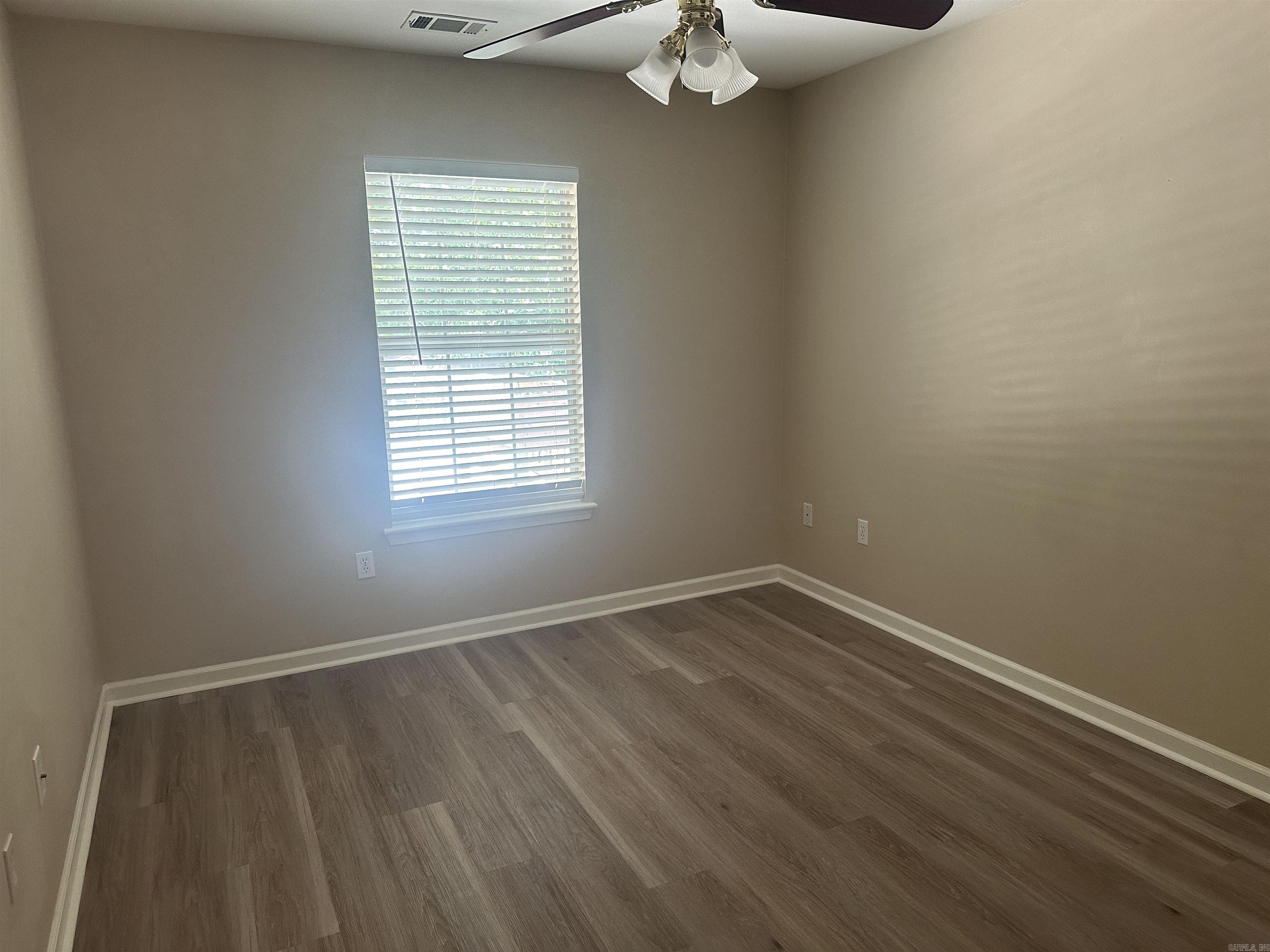 CABOT HIGHLANDS - Residential