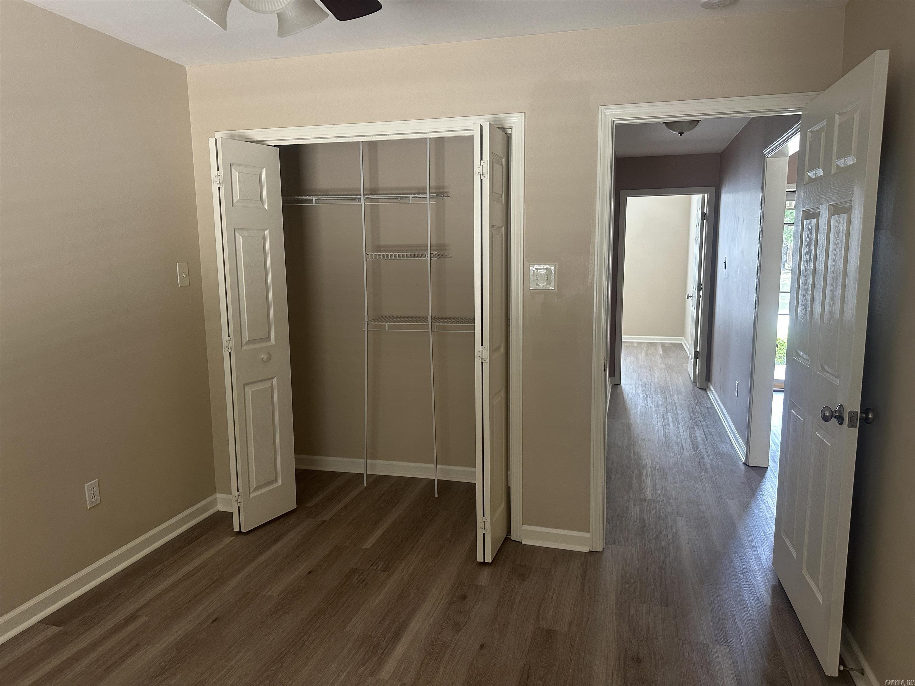 CABOT HIGHLANDS - Residential