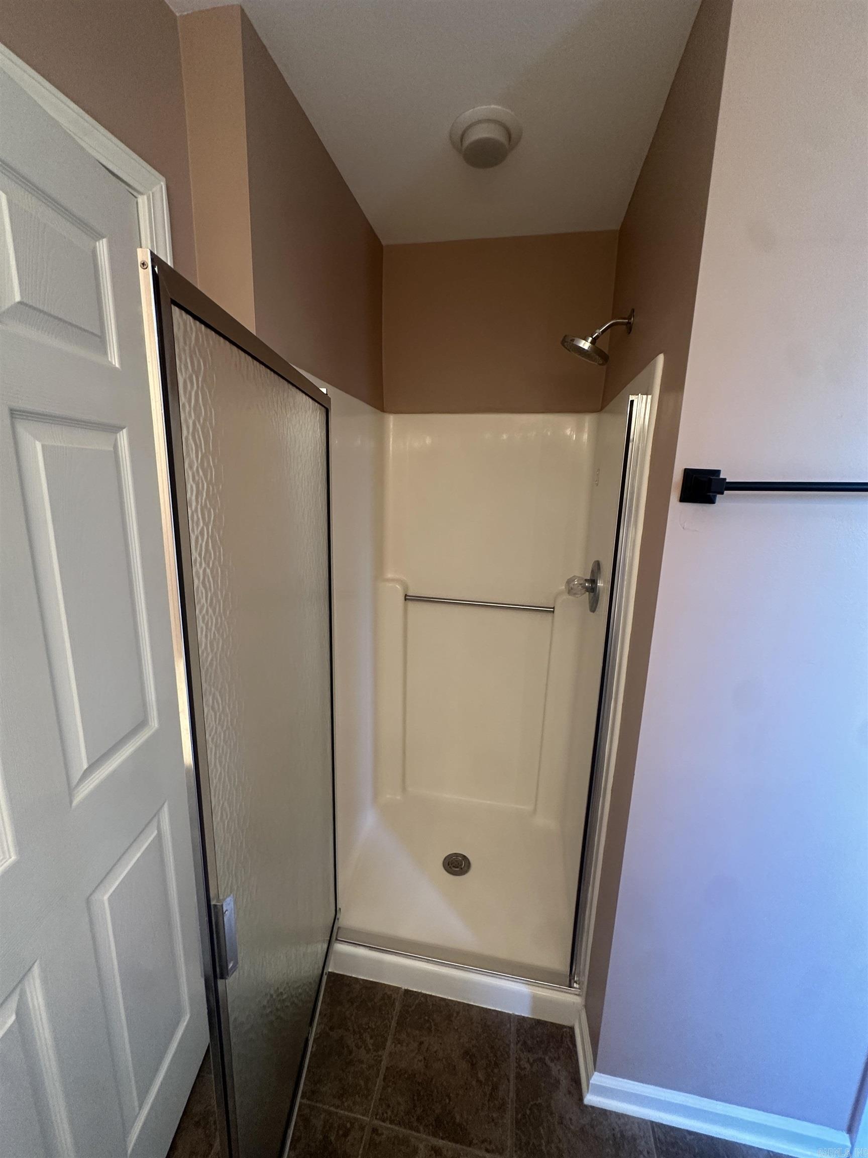 CABOT HIGHLANDS - Residential