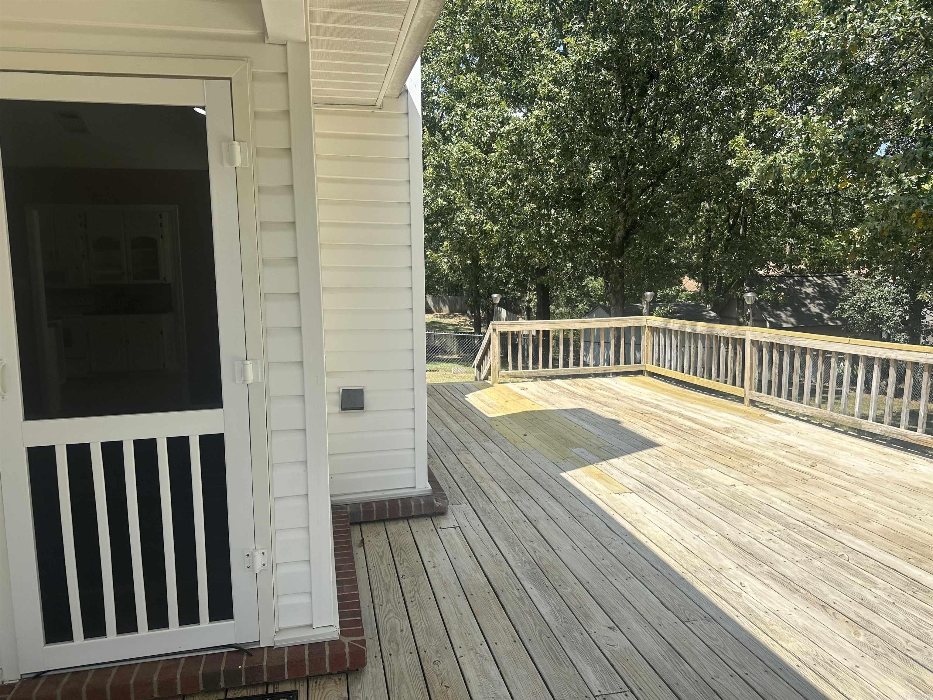 CABOT HIGHLANDS - Residential