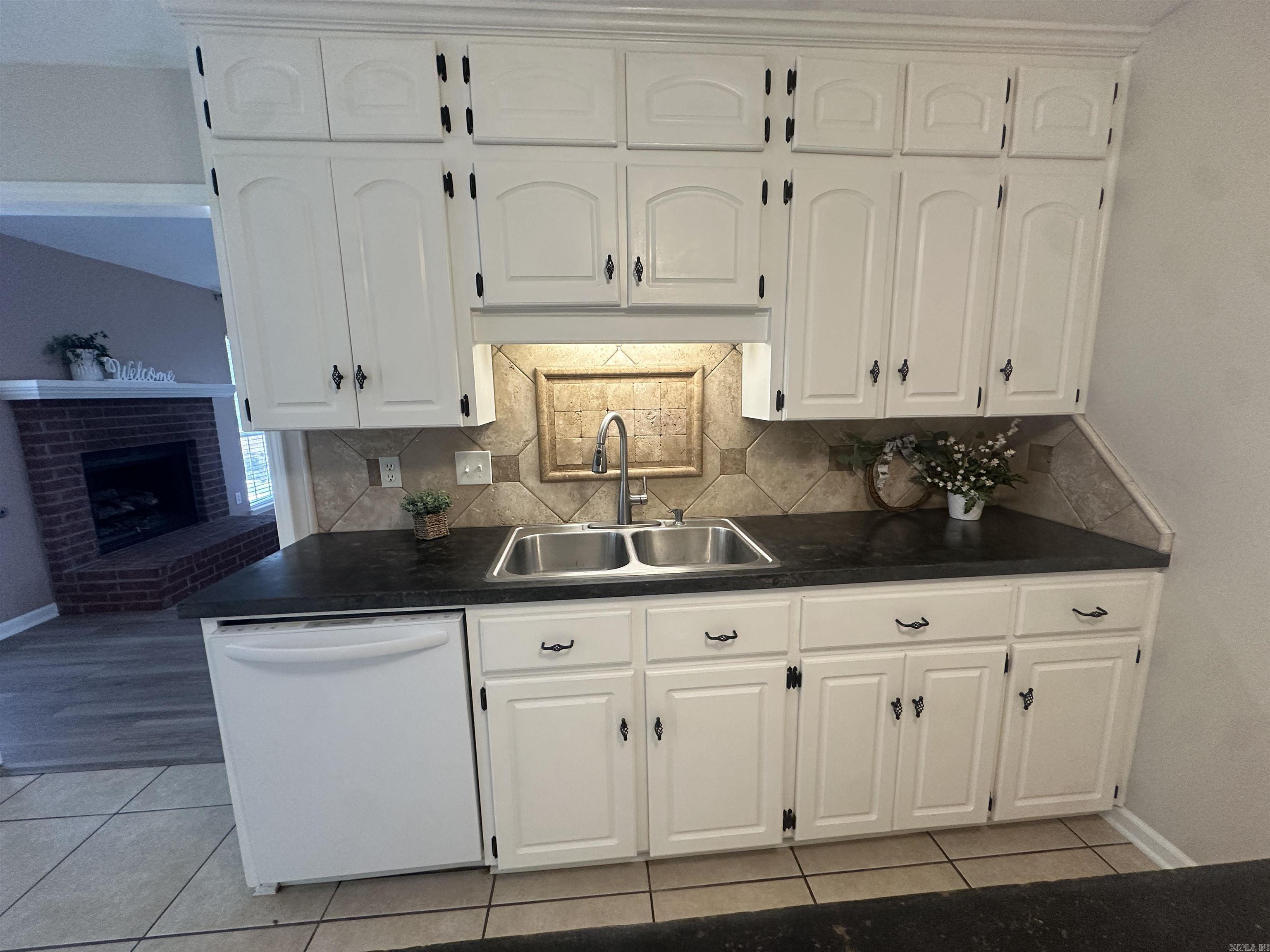 CABOT HIGHLANDS - Residential