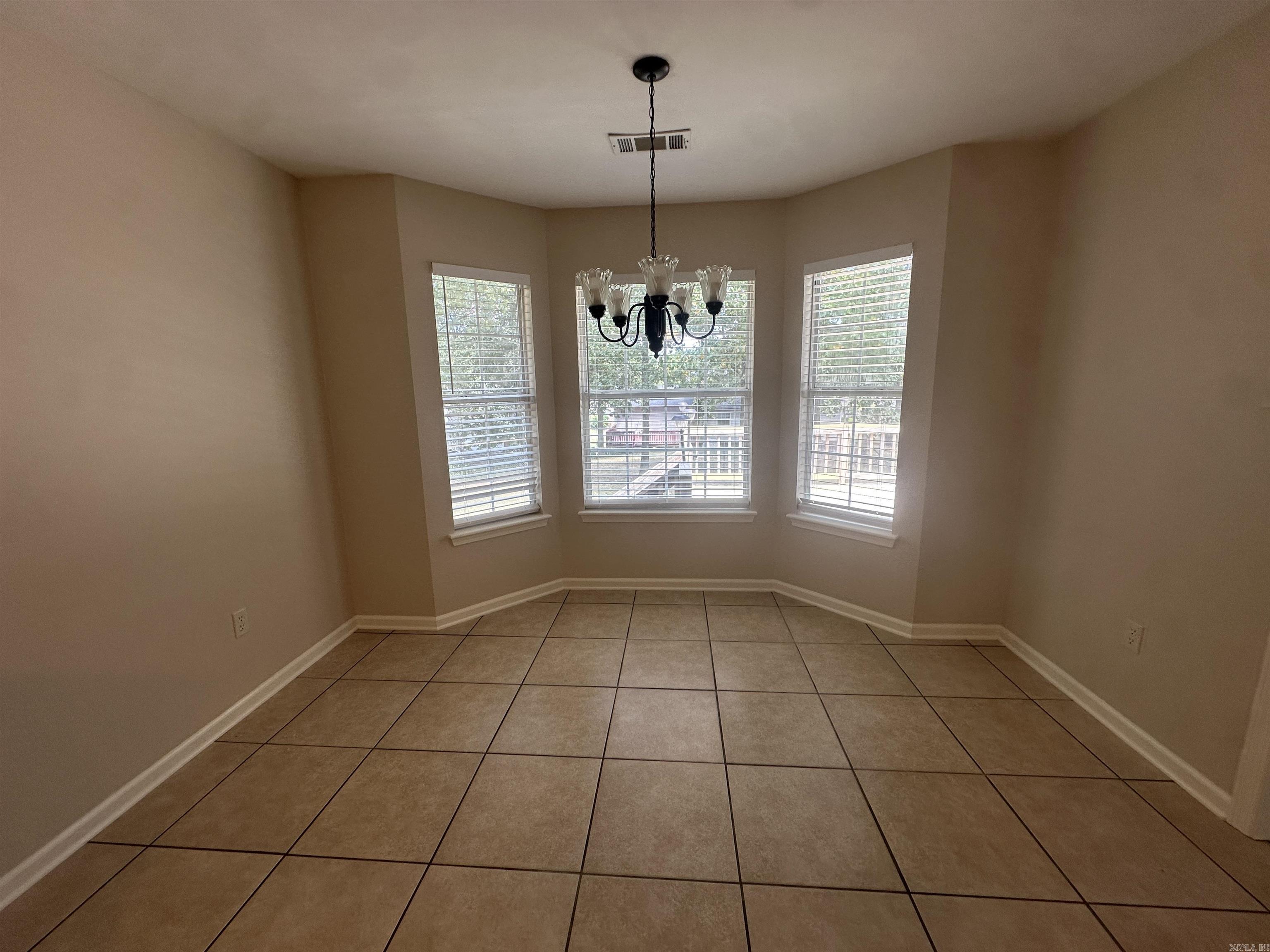 CABOT HIGHLANDS - Residential