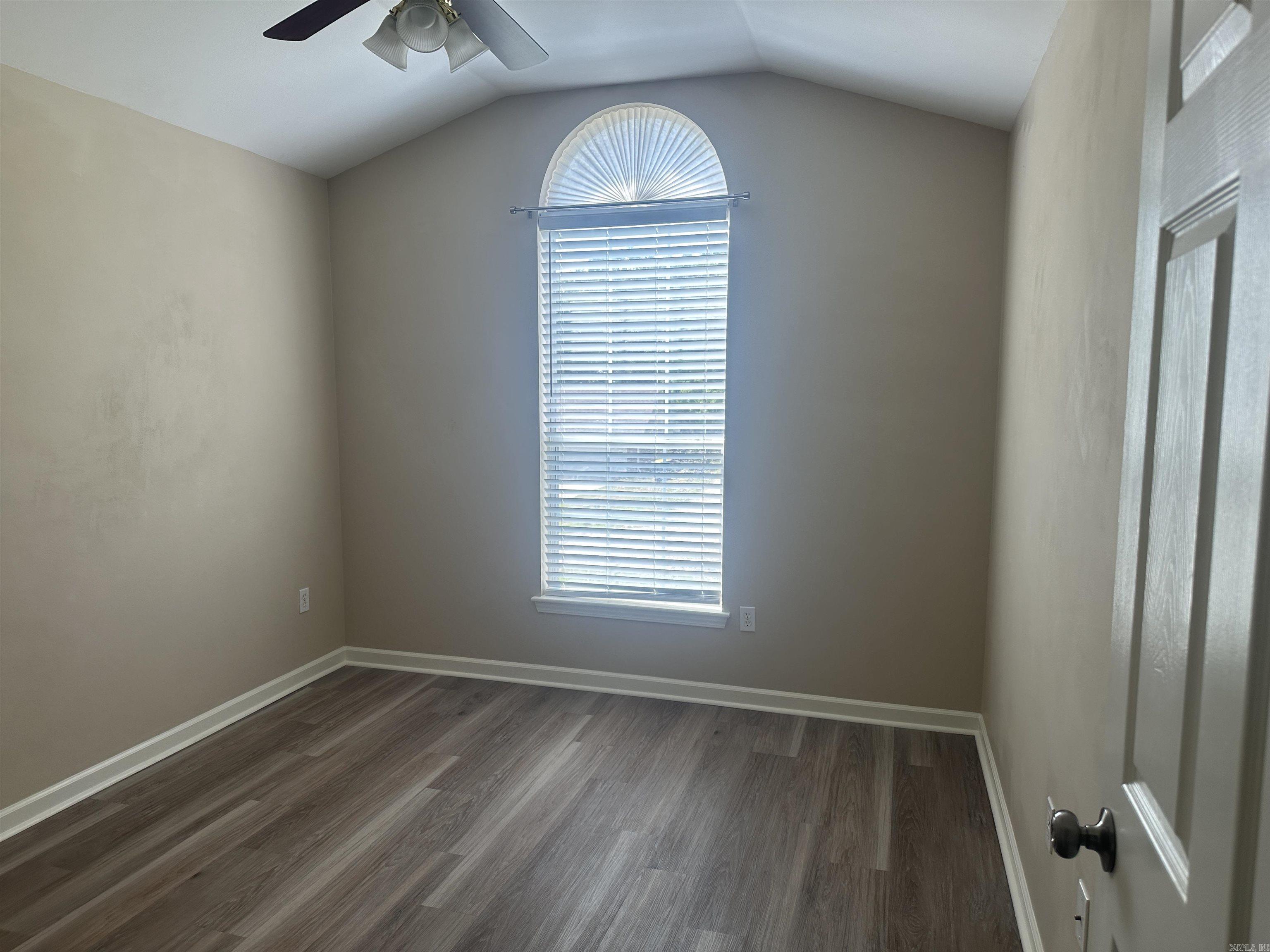 CABOT HIGHLANDS - Residential