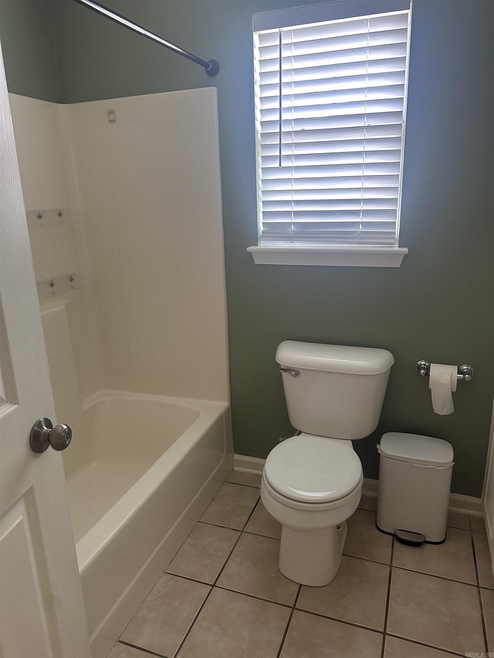 CABOT HIGHLANDS - Residential