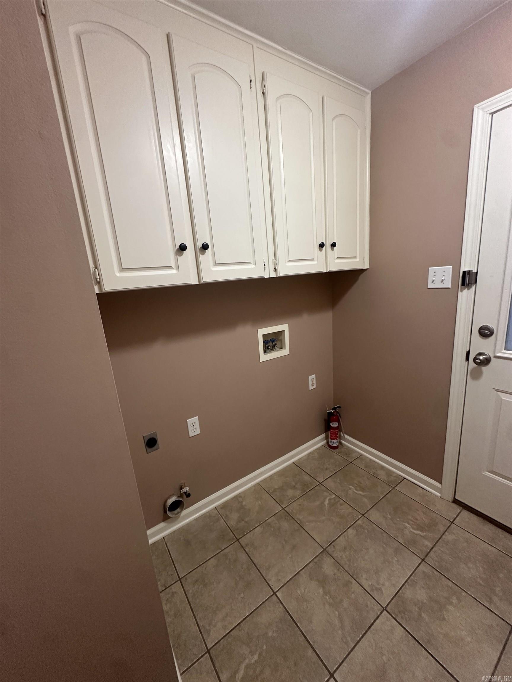 CABOT HIGHLANDS - Residential